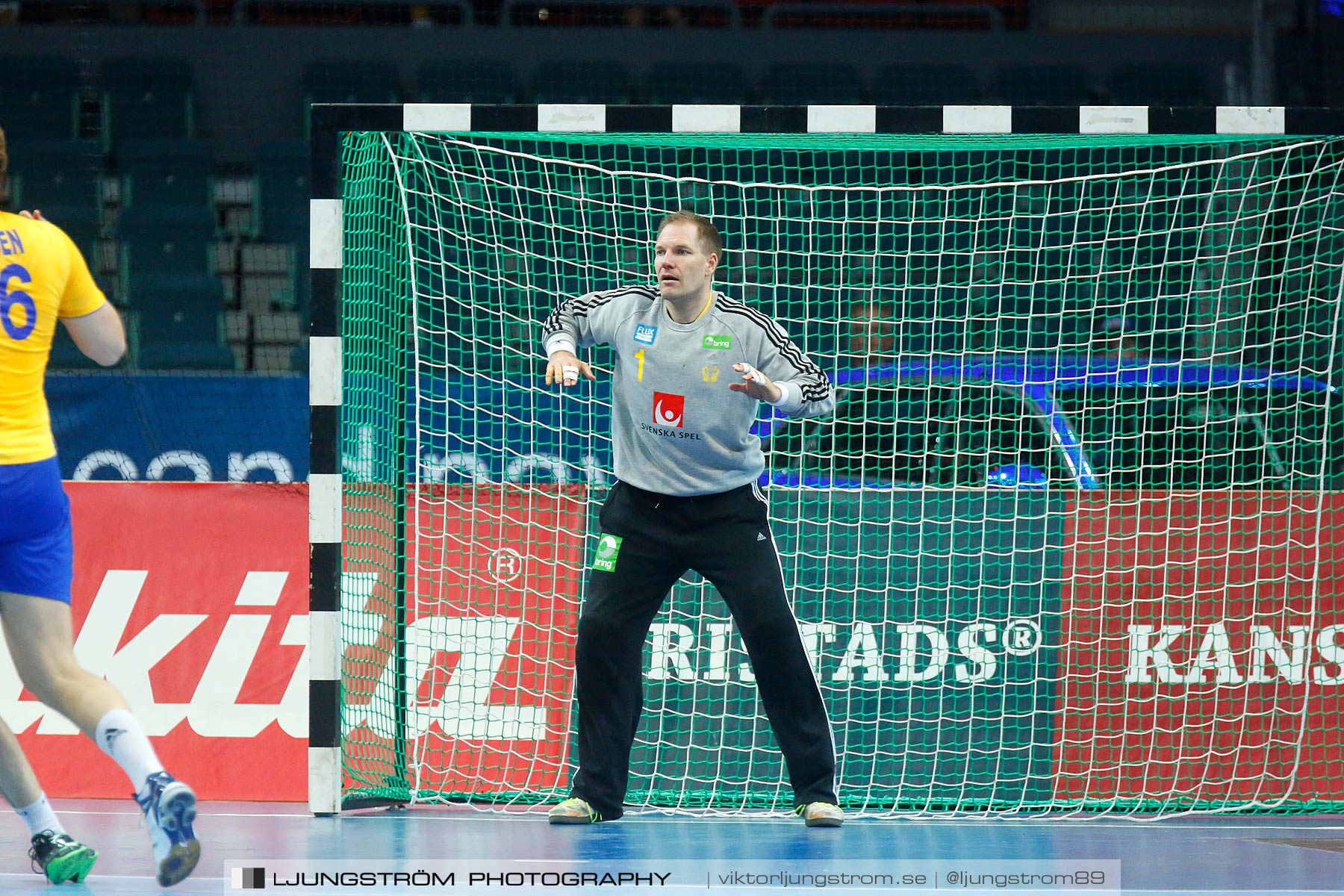 VM-kval Sverige-Rumänien 27-21,herr,Scandinavium,Göteborg,Sverige,Handboll,,2014,148659