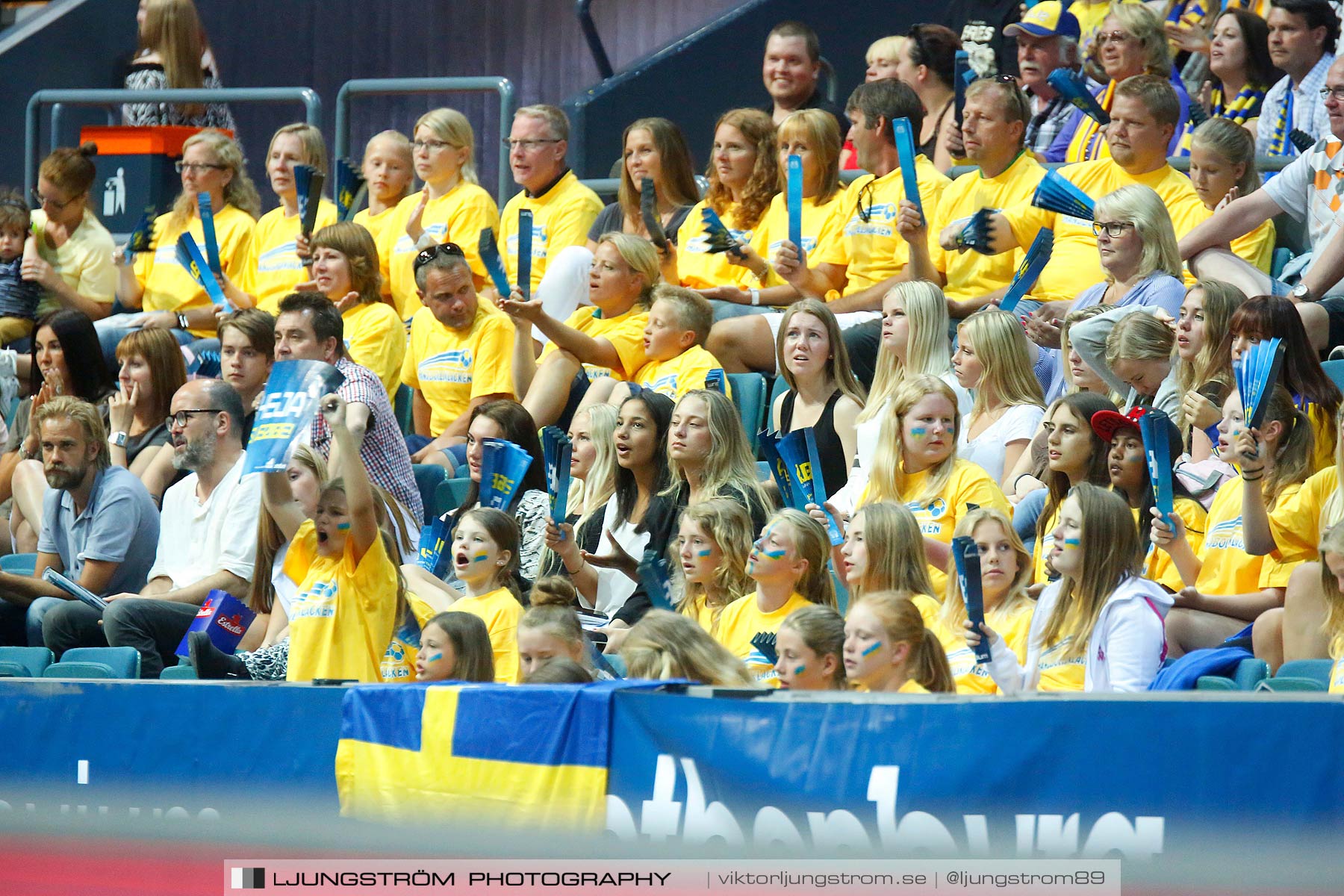 VM-kval Sverige-Rumänien 27-21,herr,Scandinavium,Göteborg,Sverige,Handboll,,2014,148676