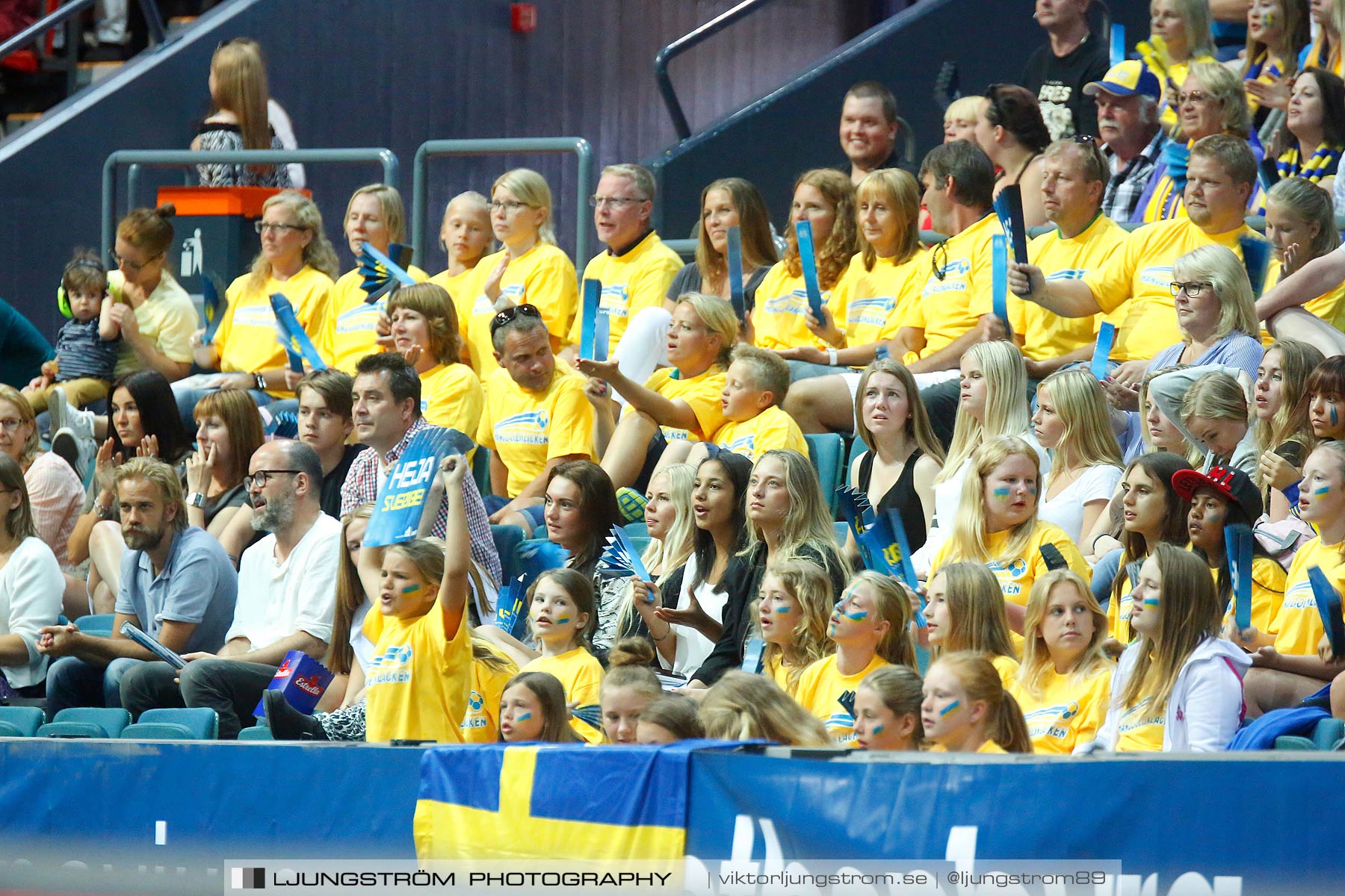 VM-kval Sverige-Rumänien 27-21,herr,Scandinavium,Göteborg,Sverige,Handboll,,2014,148677