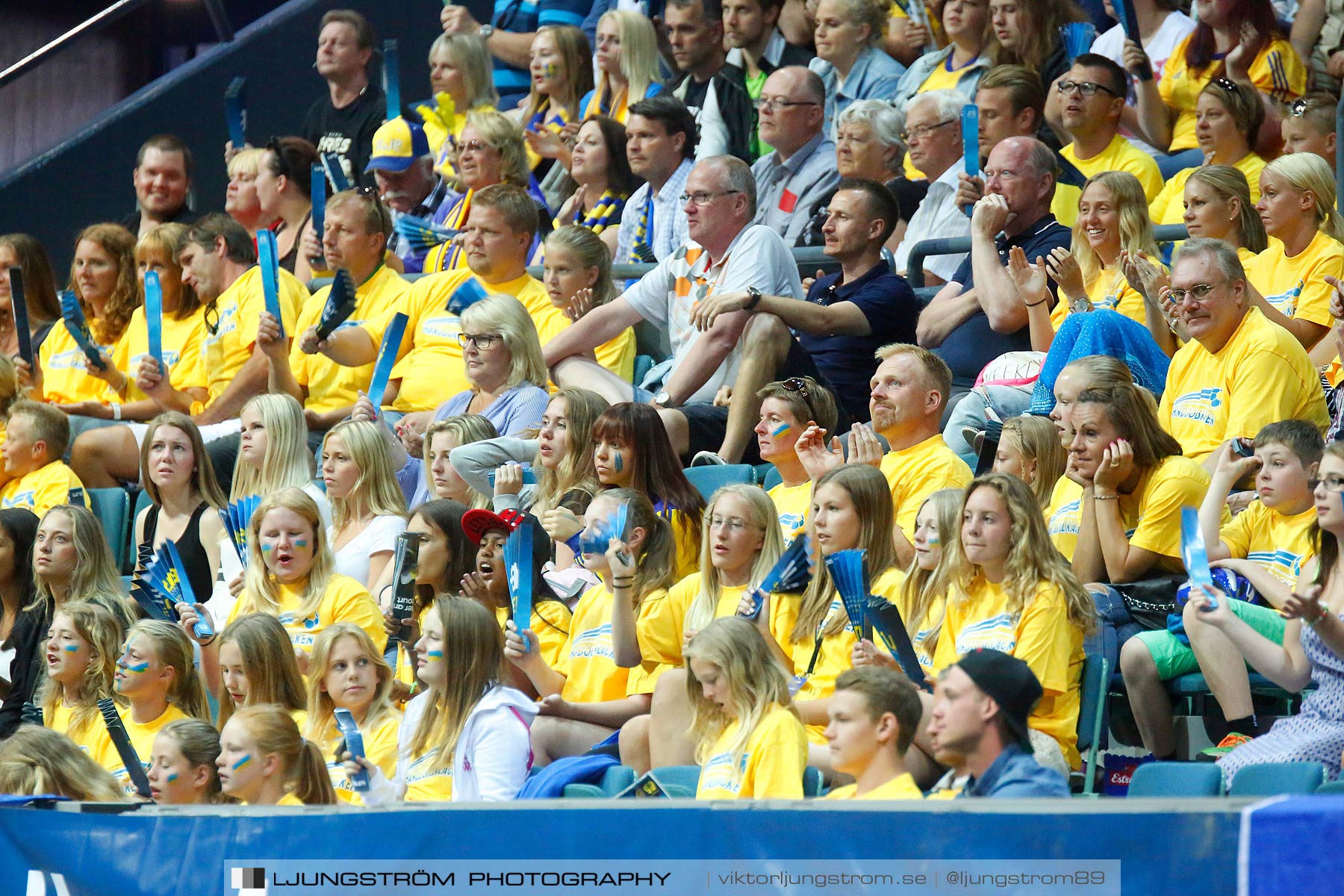 VM-kval Sverige-Rumänien 27-21,herr,Scandinavium,Göteborg,Sverige,Handboll,,2014,148679