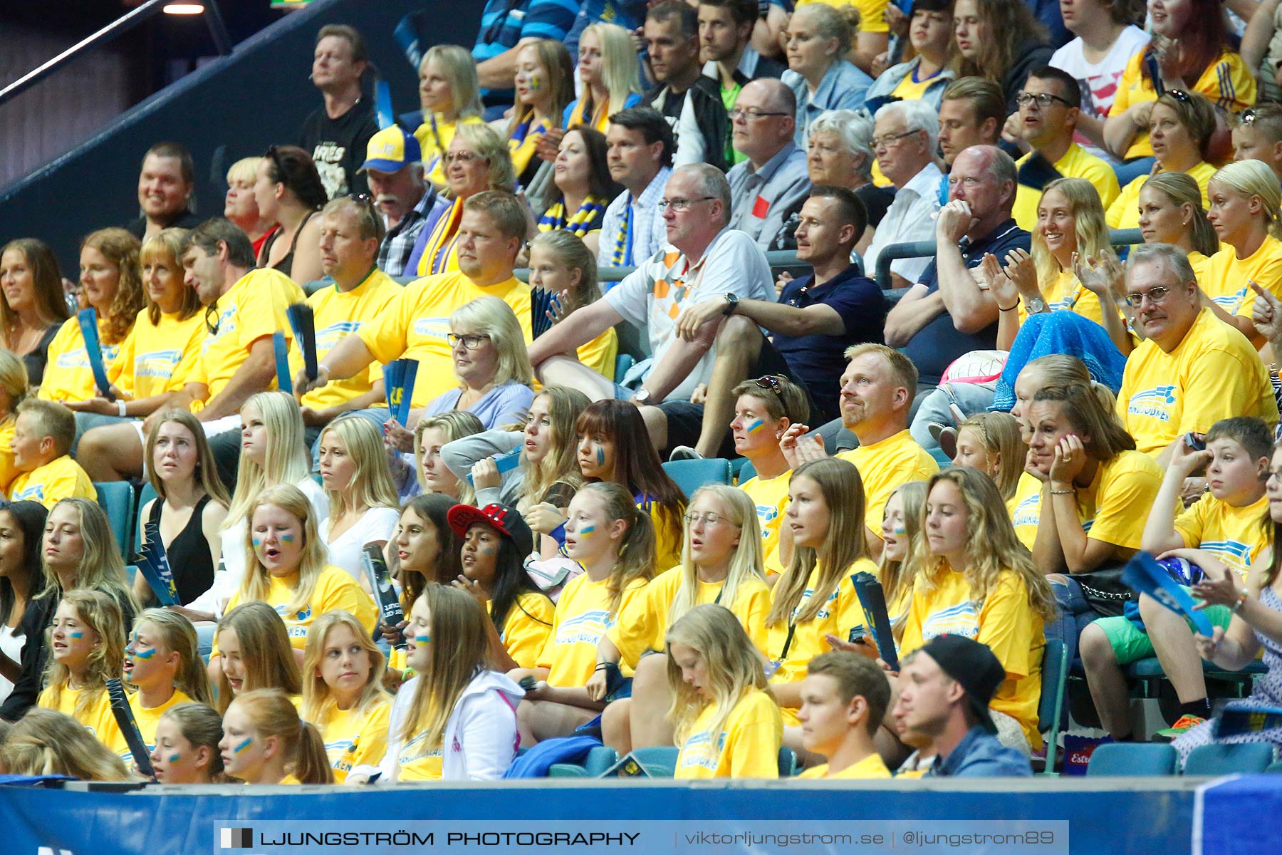 VM-kval Sverige-Rumänien 27-21,herr,Scandinavium,Göteborg,Sverige,Handboll,,2014,148680