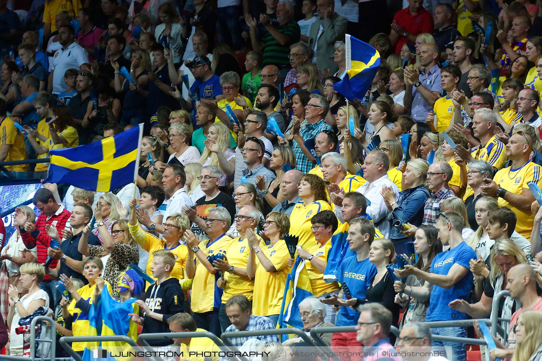 VM-kval Sverige-Rumänien 27-21,herr,Scandinavium,Göteborg,Sverige,Handboll,,2014,148684