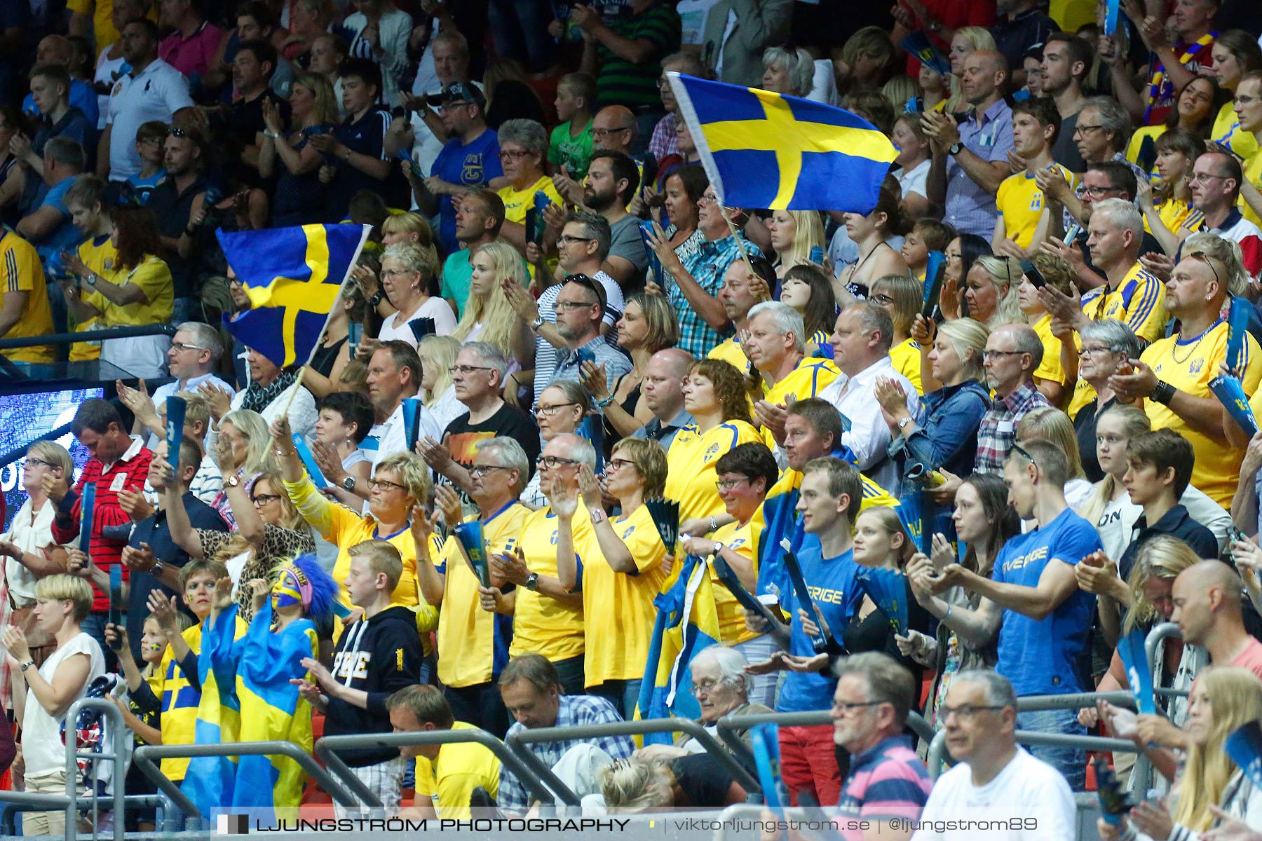 VM-kval Sverige-Rumänien 27-21,herr,Scandinavium,Göteborg,Sverige,Handboll,,2014,148685