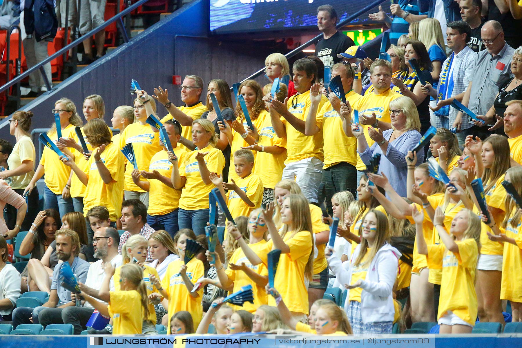 VM-kval Sverige-Rumänien 27-21,herr,Scandinavium,Göteborg,Sverige,Handboll,,2014,148688