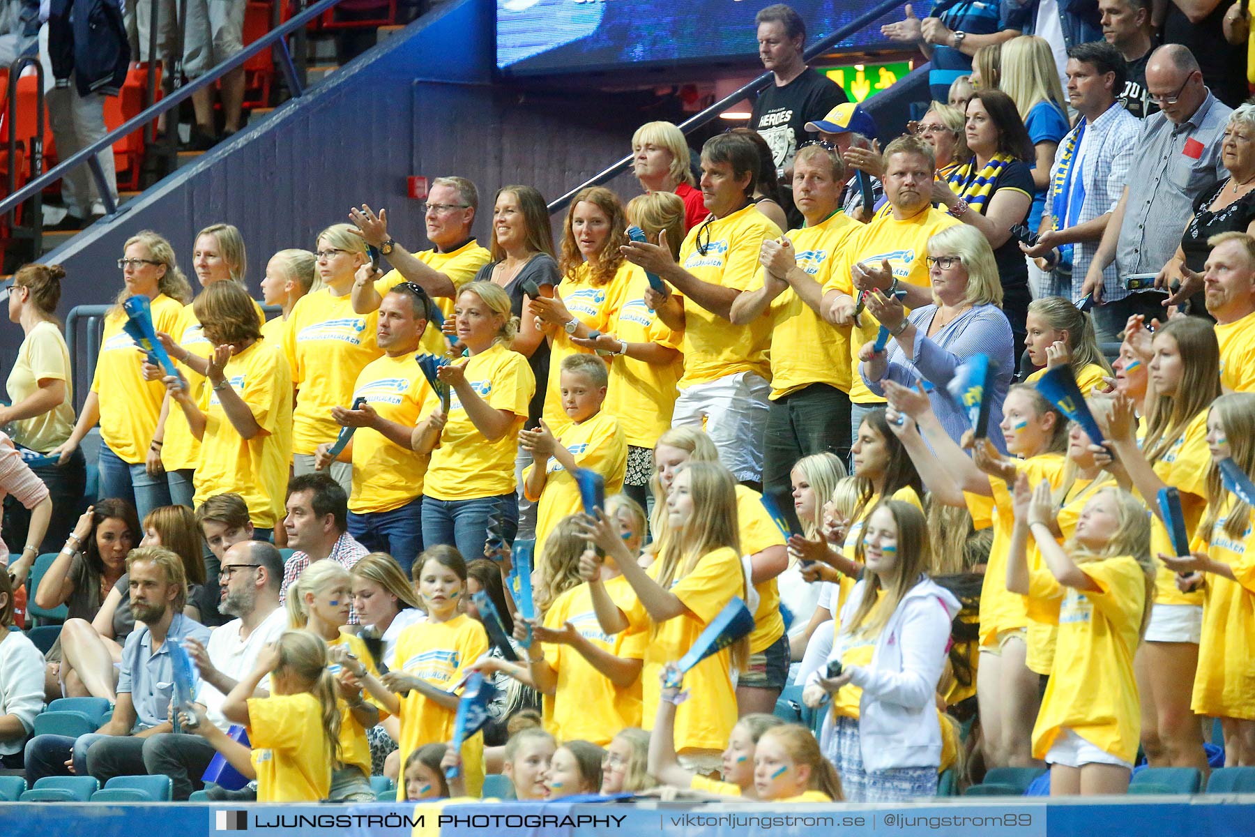VM-kval Sverige-Rumänien 27-21,herr,Scandinavium,Göteborg,Sverige,Handboll,,2014,148689