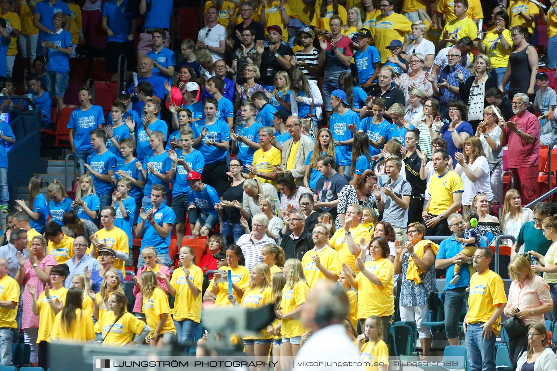 VM-kval Sverige-Rumänien 27-21,herr,Scandinavium,Göteborg,Sverige,Handboll,,2014,148690