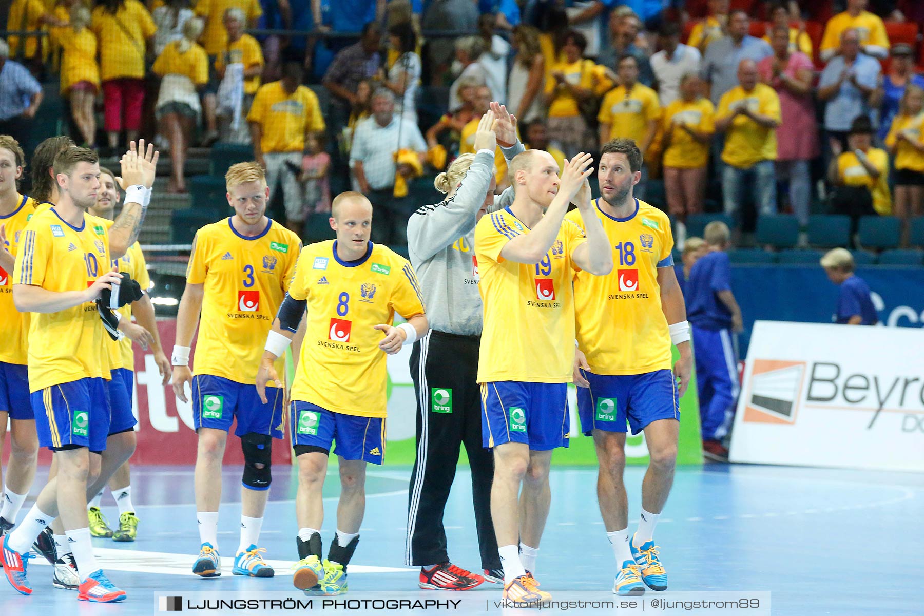 VM-kval Sverige-Rumänien 27-21,herr,Scandinavium,Göteborg,Sverige,Handboll,,2014,148777