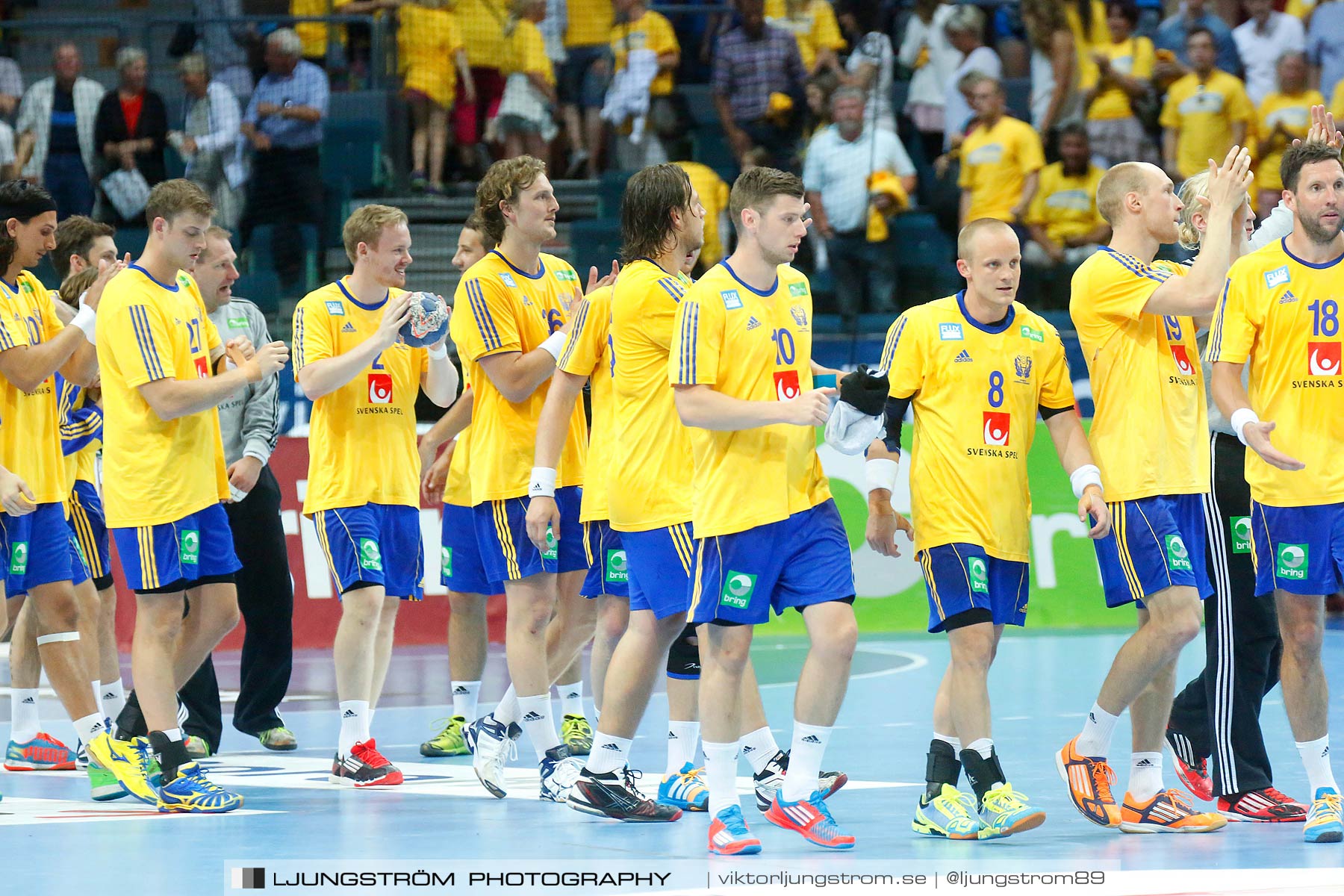 VM-kval Sverige-Rumänien 27-21,herr,Scandinavium,Göteborg,Sverige,Handboll,,2014,148782
