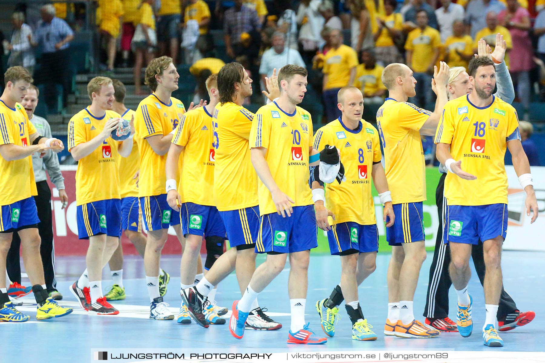 VM-kval Sverige-Rumänien 27-21,herr,Scandinavium,Göteborg,Sverige,Handboll,,2014,148784