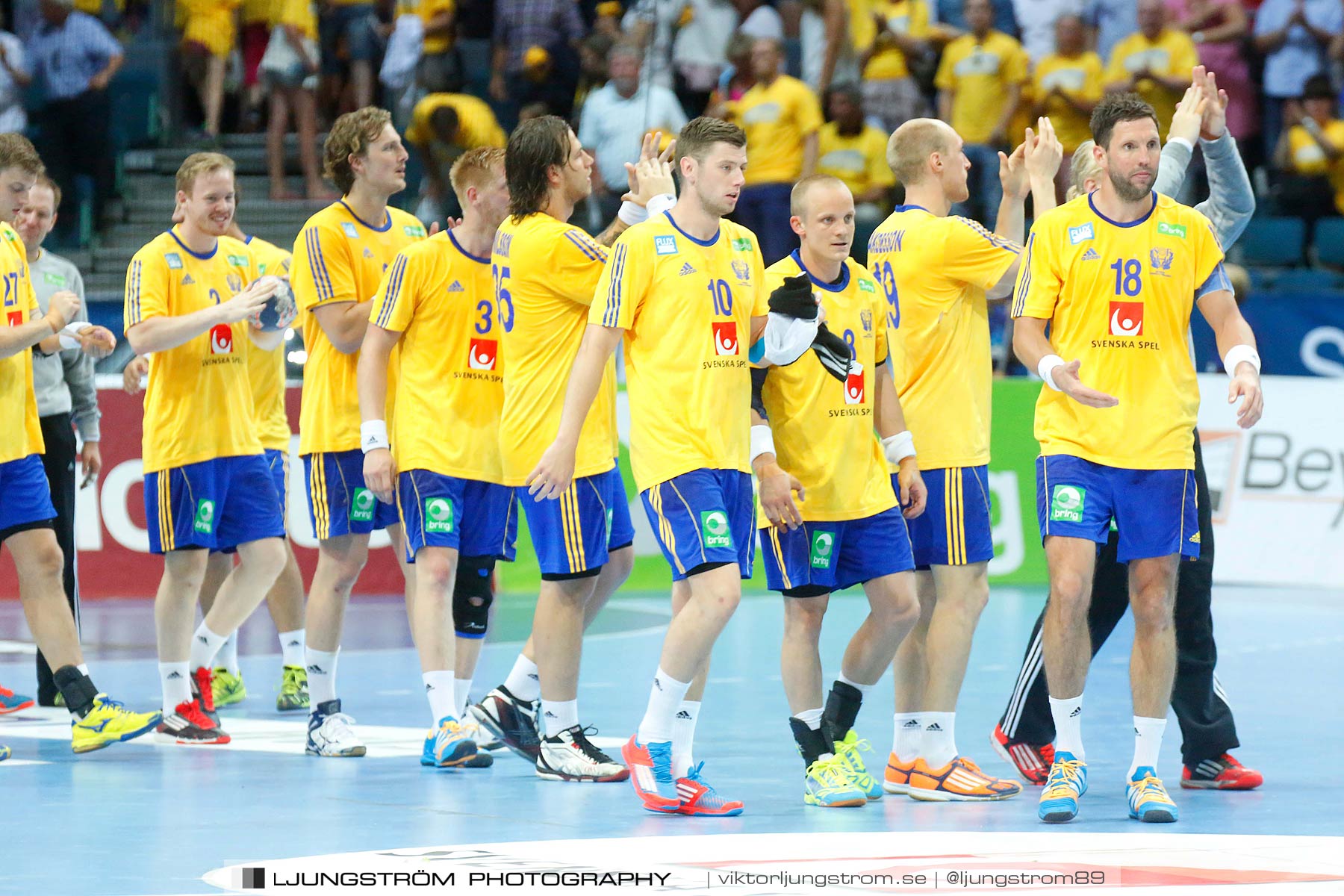 VM-kval Sverige-Rumänien 27-21,herr,Scandinavium,Göteborg,Sverige,Handboll,,2014,148785