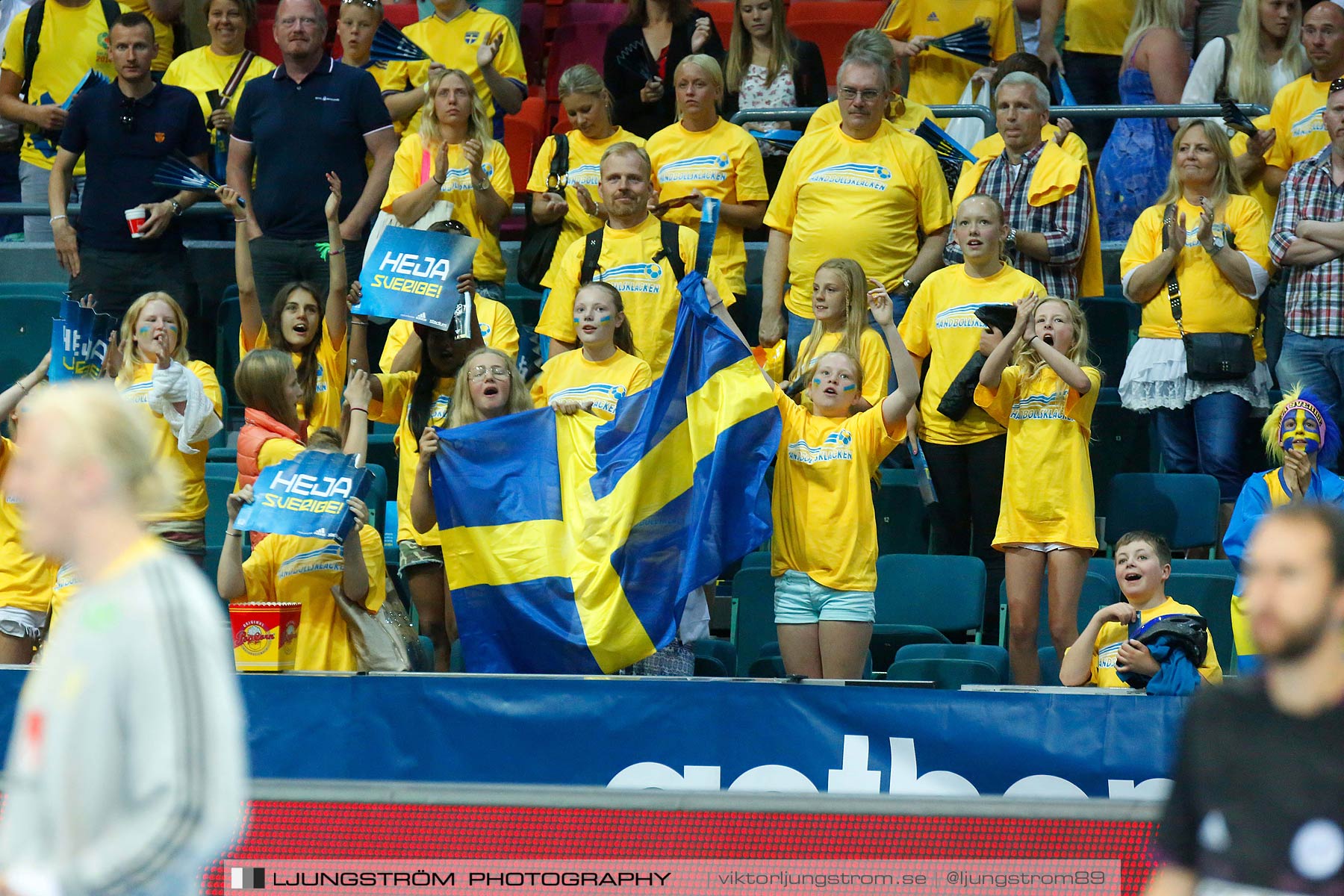 VM-kval Sverige-Rumänien 27-21,herr,Scandinavium,Göteborg,Sverige,Handboll,,2014,148789