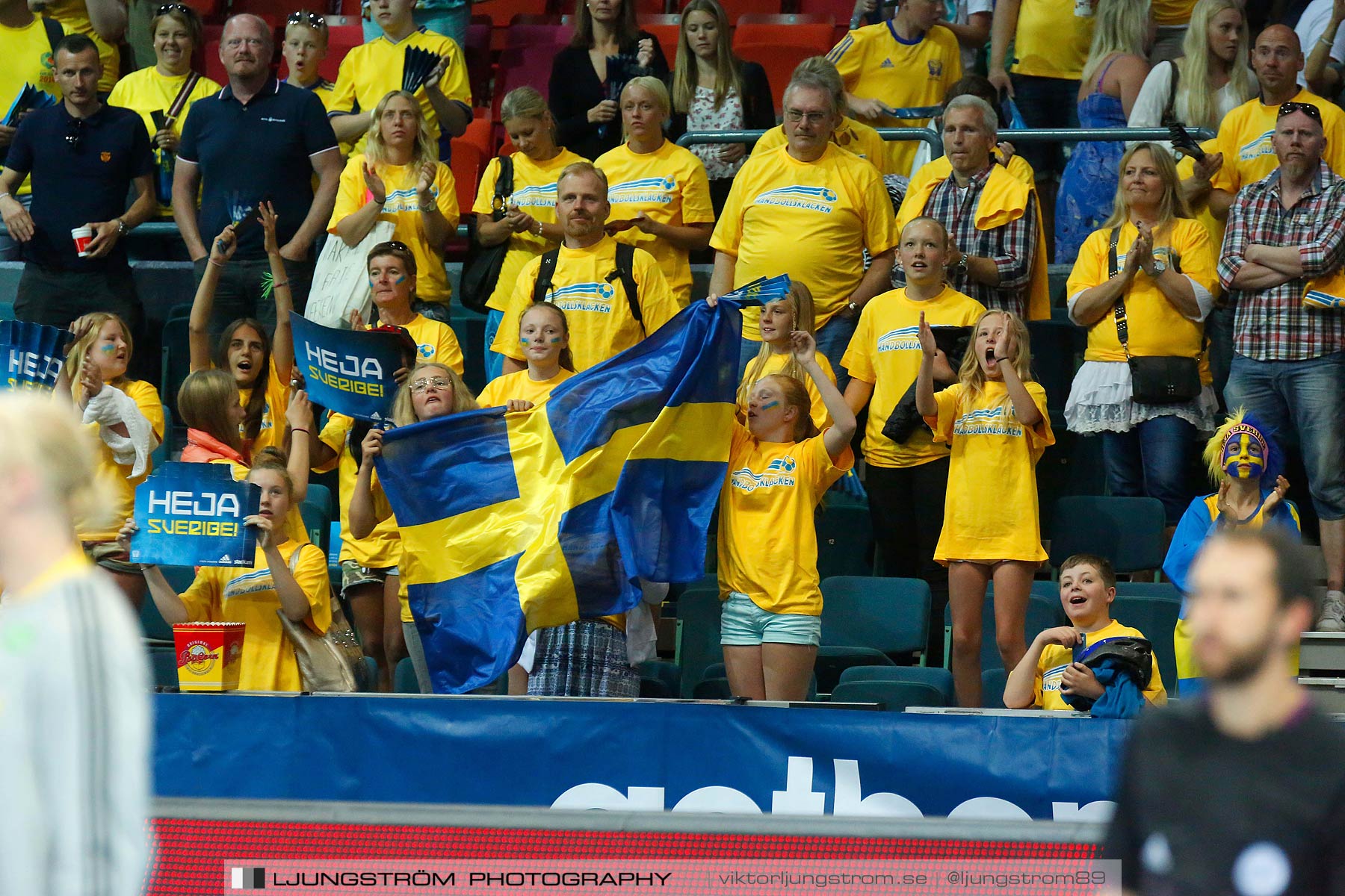 VM-kval Sverige-Rumänien 27-21,herr,Scandinavium,Göteborg,Sverige,Handboll,,2014,148790
