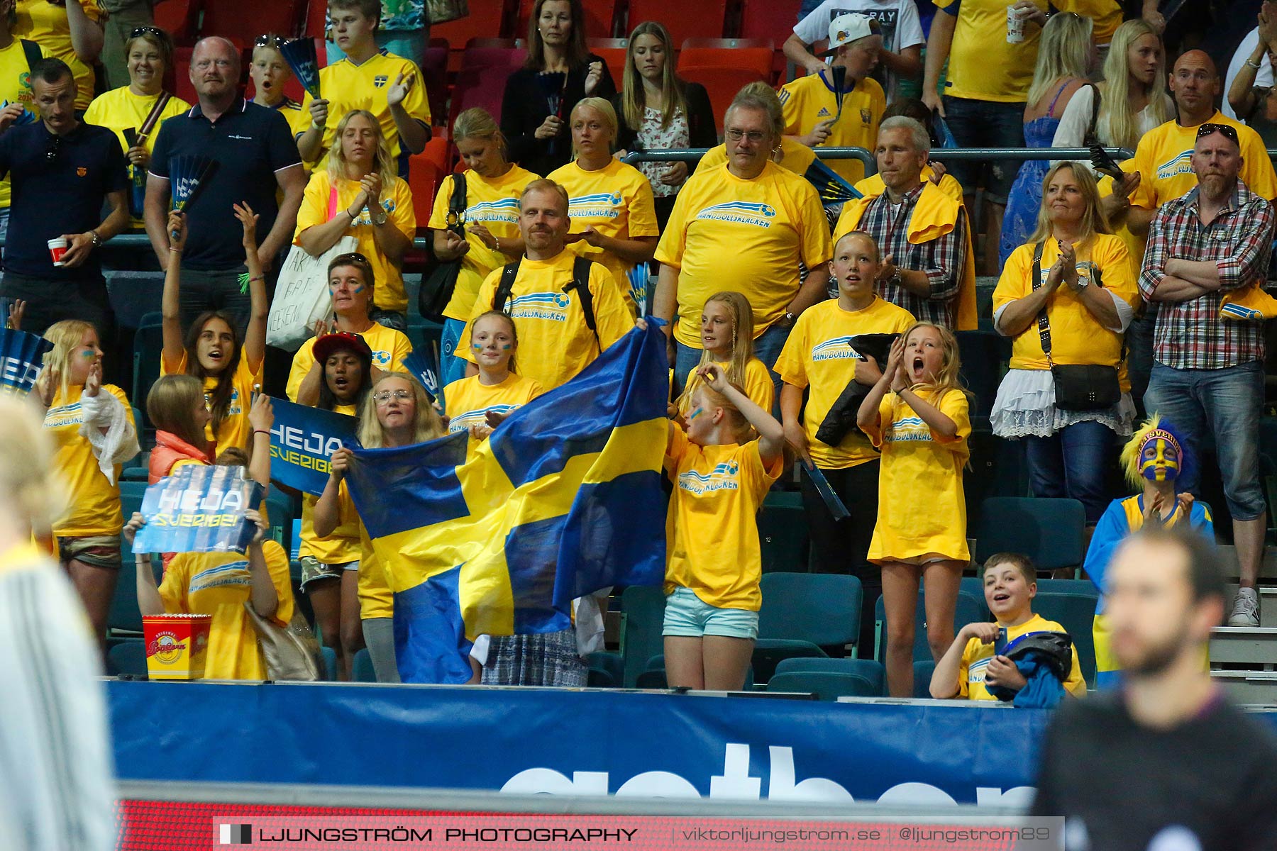 VM-kval Sverige-Rumänien 27-21,herr,Scandinavium,Göteborg,Sverige,Handboll,,2014,148791