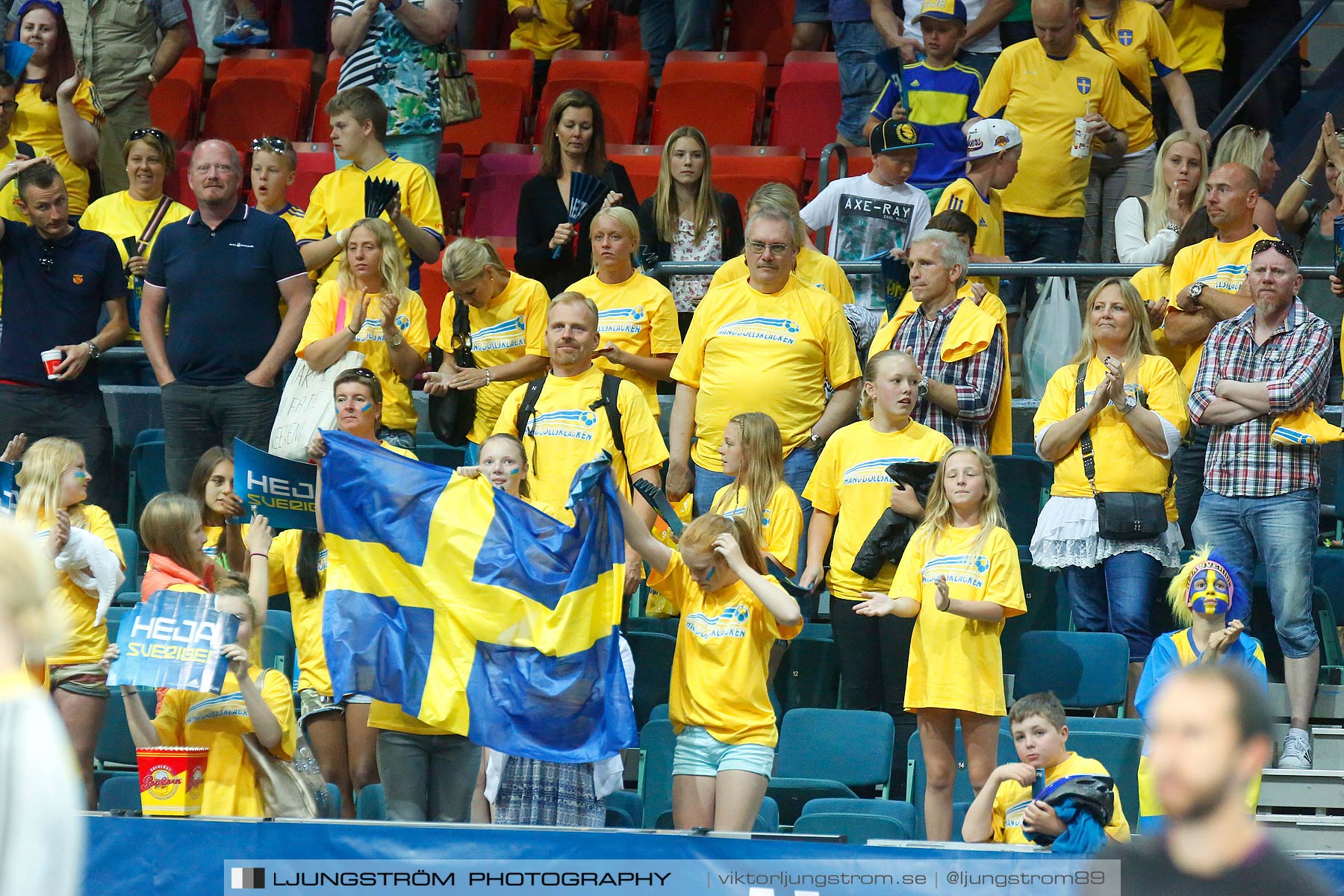 VM-kval Sverige-Rumänien 27-21,herr,Scandinavium,Göteborg,Sverige,Handboll,,2014,148792