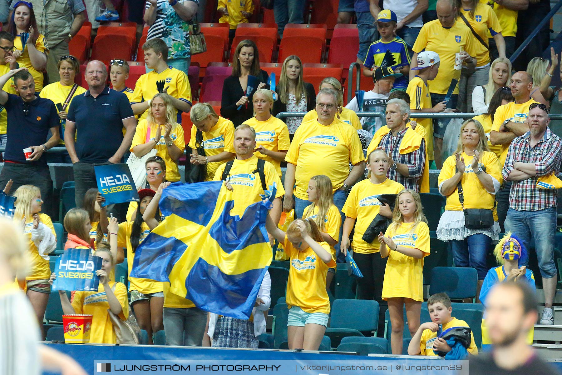VM-kval Sverige-Rumänien 27-21,herr,Scandinavium,Göteborg,Sverige,Handboll,,2014,148793