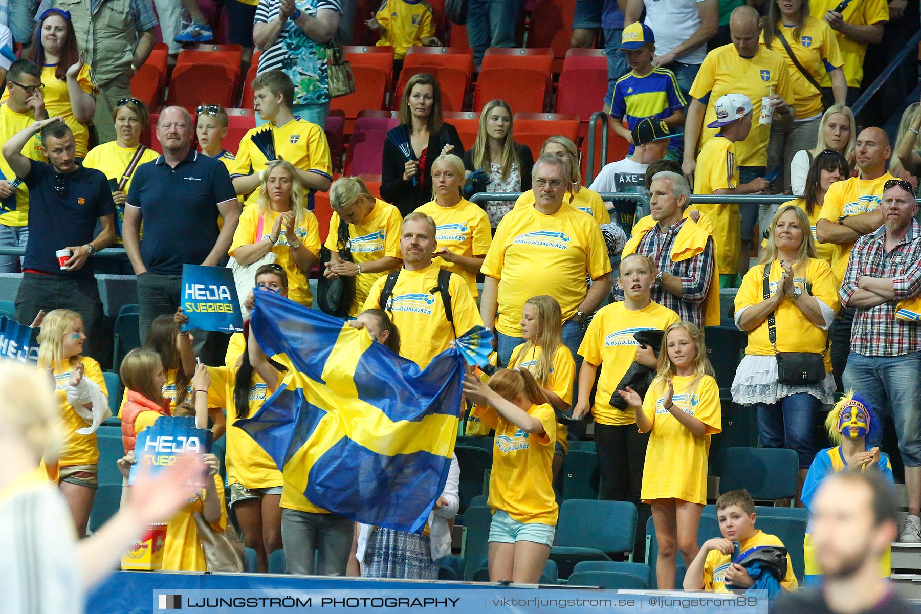VM-kval Sverige-Rumänien 27-21,herr,Scandinavium,Göteborg,Sverige,Handboll,,2014,148794