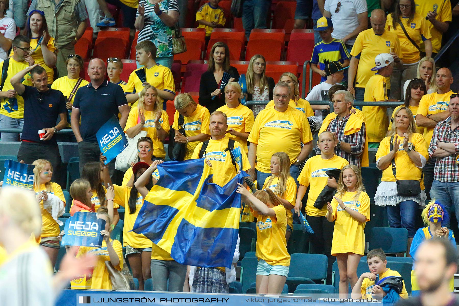 VM-kval Sverige-Rumänien 27-21,herr,Scandinavium,Göteborg,Sverige,Handboll,,2014,148795