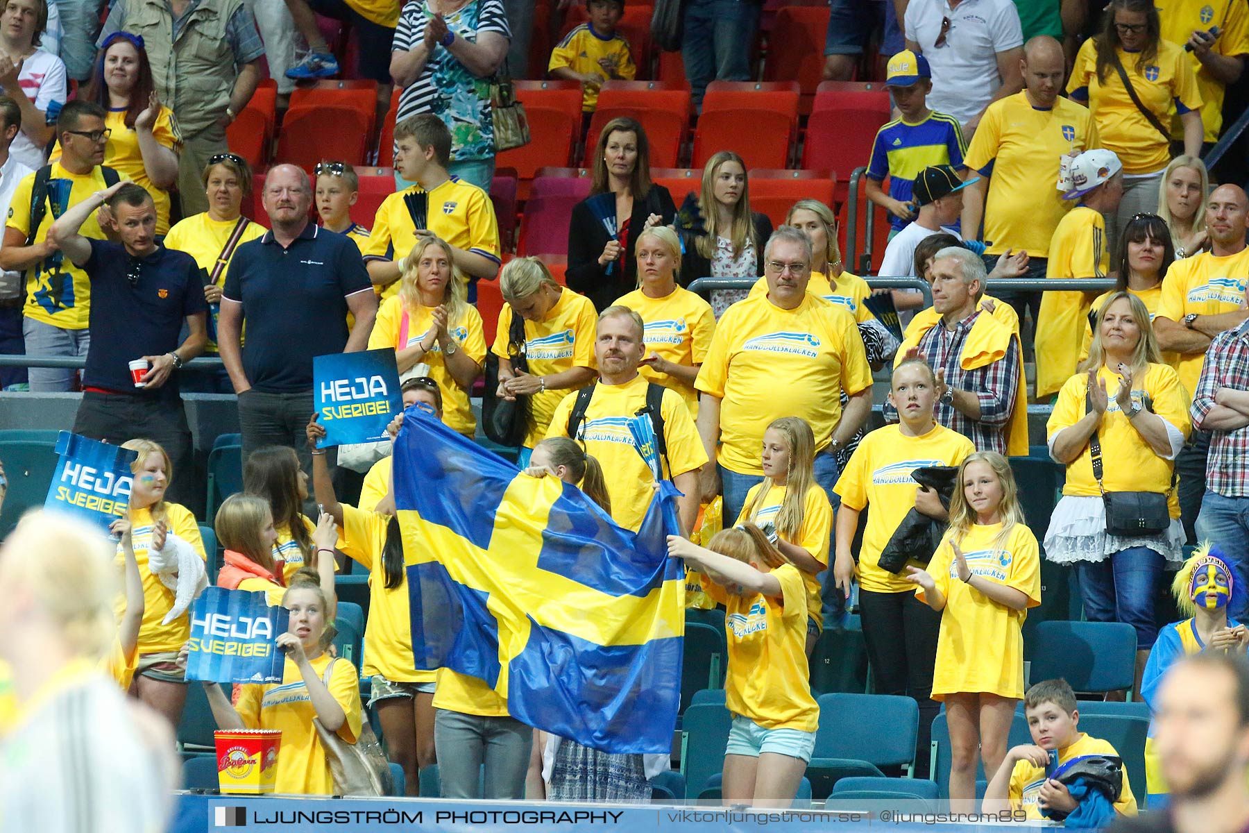 VM-kval Sverige-Rumänien 27-21,herr,Scandinavium,Göteborg,Sverige,Handboll,,2014,148796