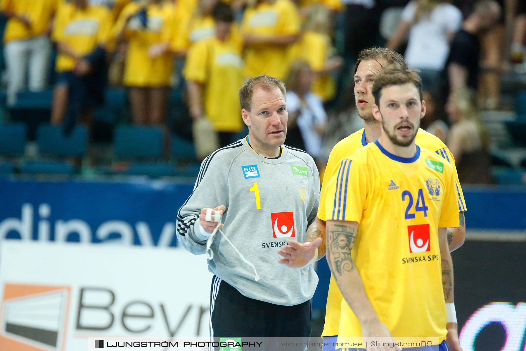 VM-kval Sverige-Rumänien 27-21,herr,Scandinavium,Göteborg,Sverige,Handboll,,2014,148797