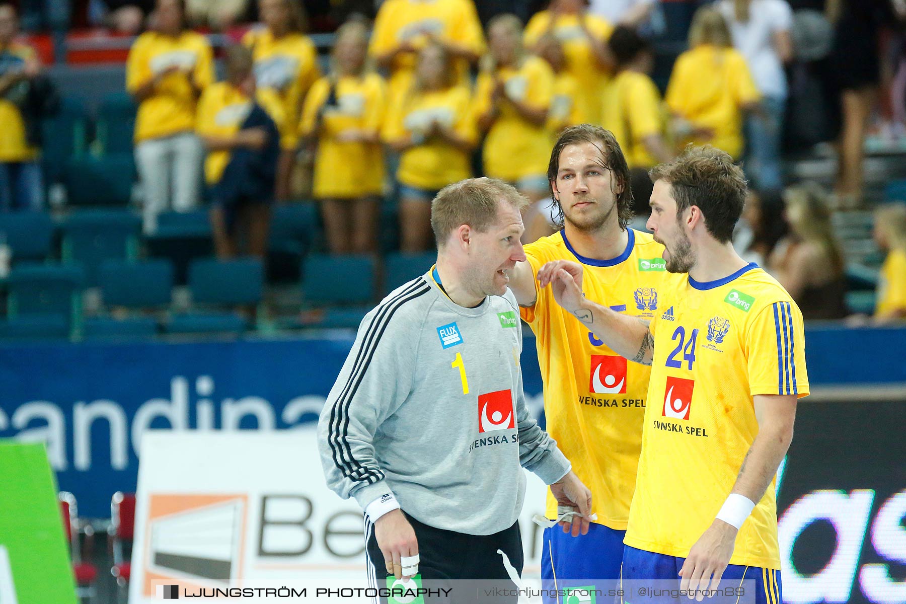 VM-kval Sverige-Rumänien 27-21,herr,Scandinavium,Göteborg,Sverige,Handboll,,2014,148802