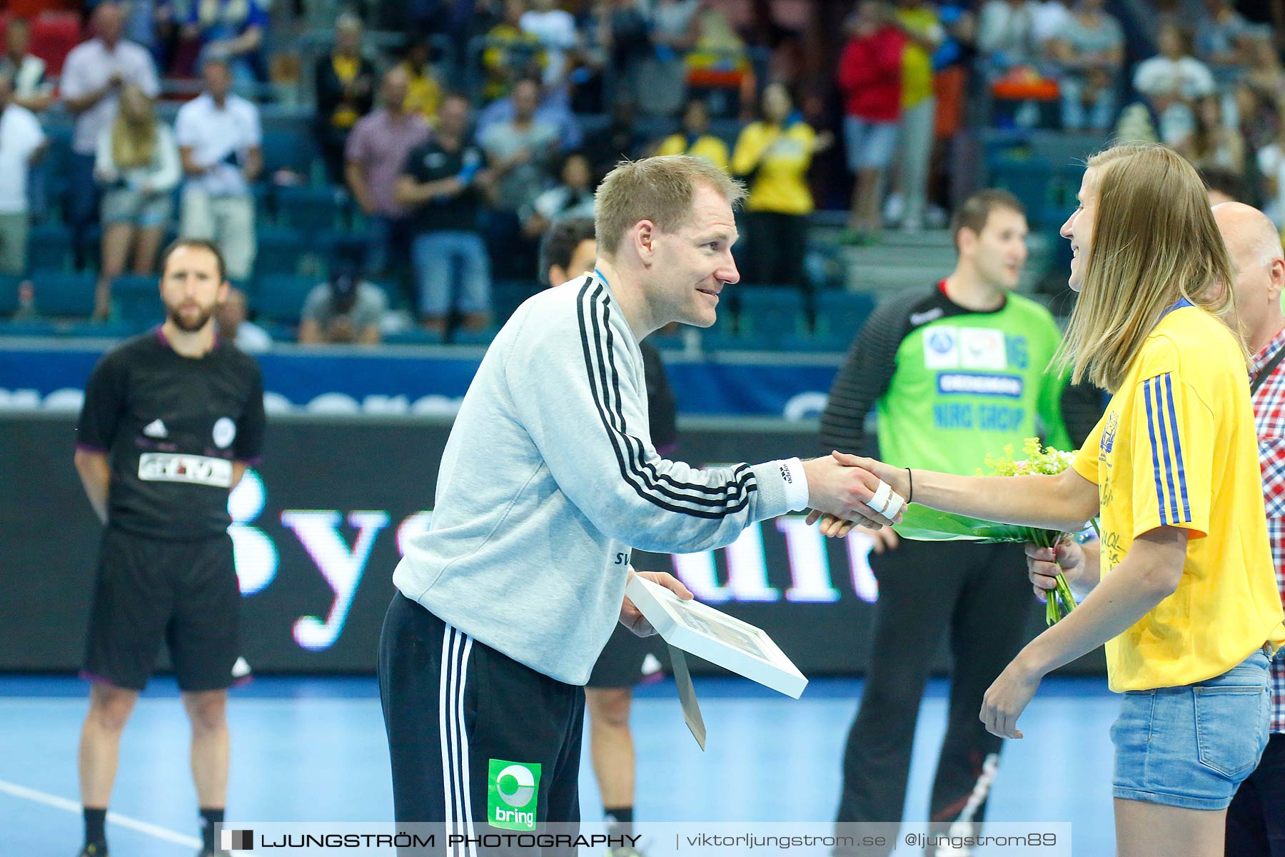 VM-kval Sverige-Rumänien 27-21,herr,Scandinavium,Göteborg,Sverige,Handboll,,2014,148835