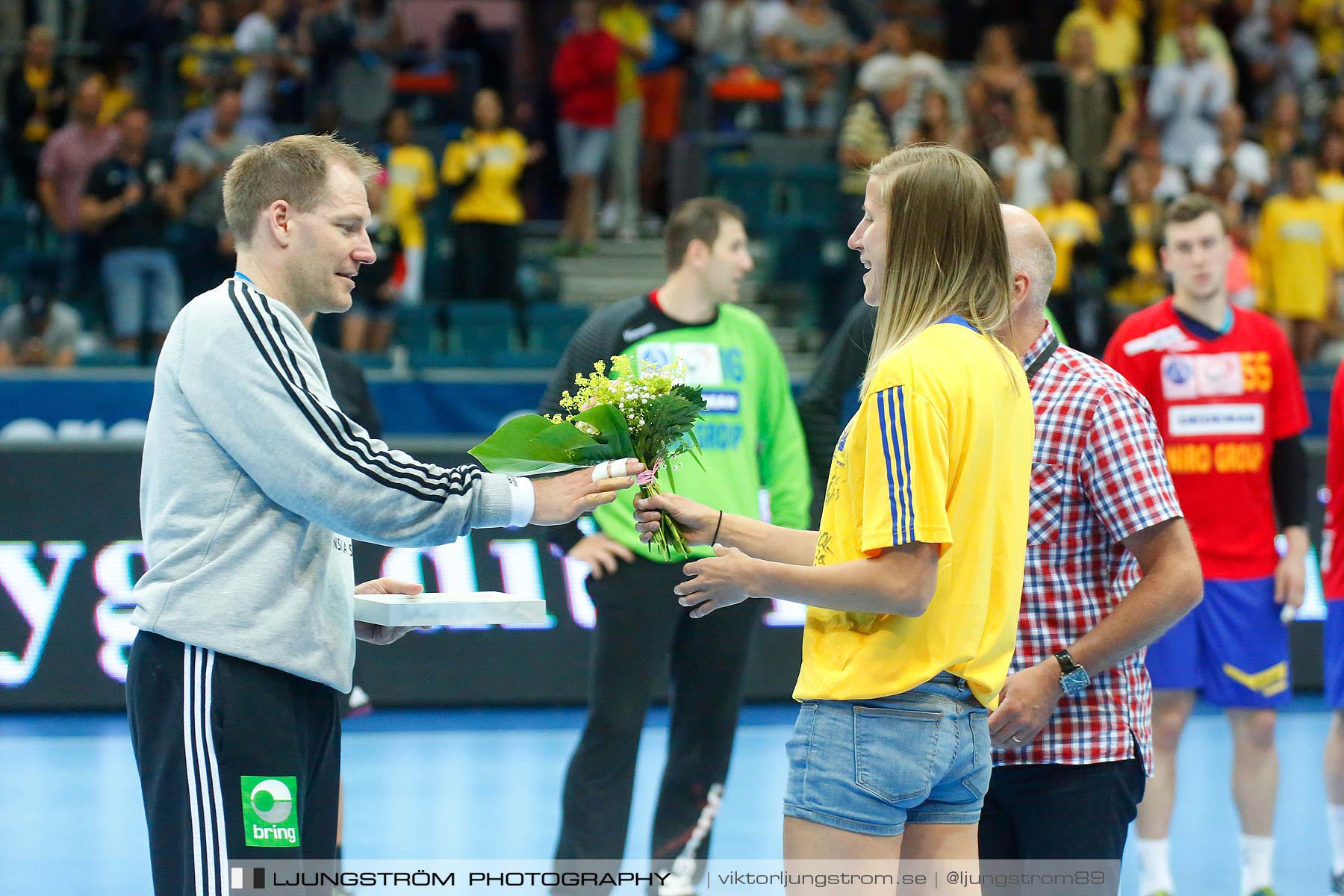 VM-kval Sverige-Rumänien 27-21,herr,Scandinavium,Göteborg,Sverige,Handboll,,2014,148836