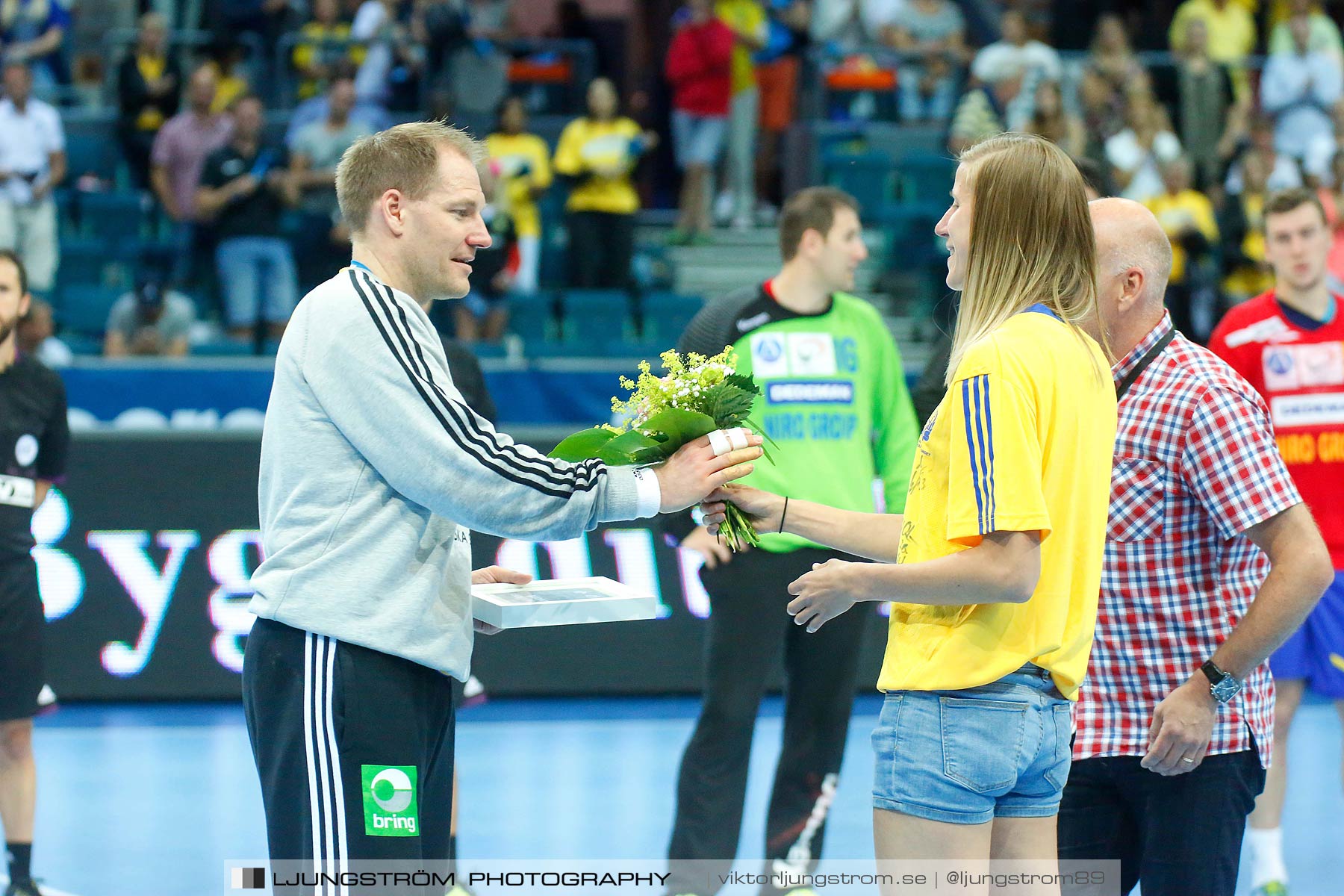 VM-kval Sverige-Rumänien 27-21,herr,Scandinavium,Göteborg,Sverige,Handboll,,2014,148837