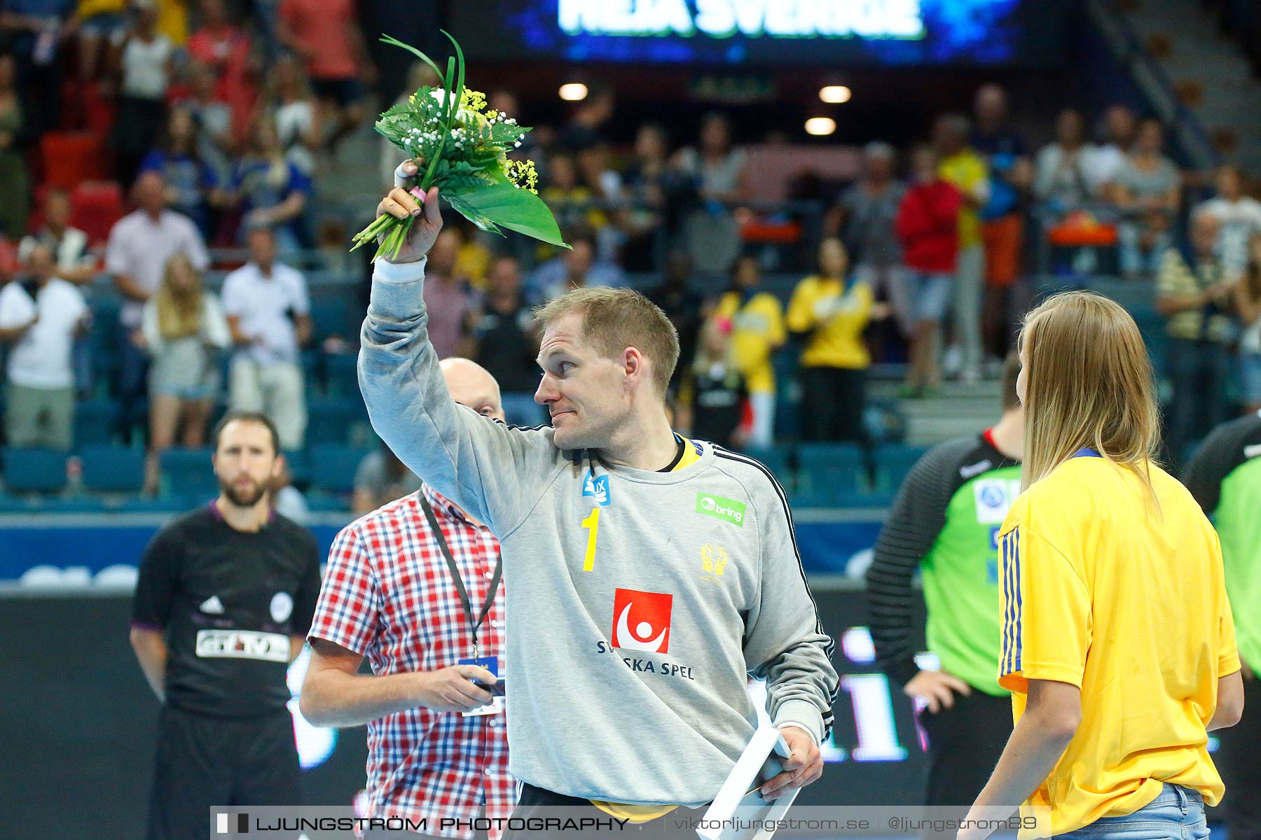 VM-kval Sverige-Rumänien 27-21,herr,Scandinavium,Göteborg,Sverige,Handboll,,2014,148844