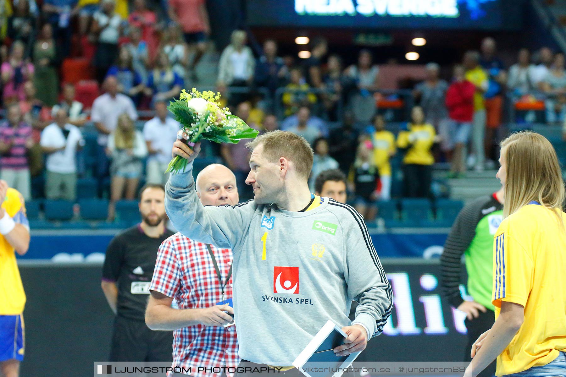 VM-kval Sverige-Rumänien 27-21,herr,Scandinavium,Göteborg,Sverige,Handboll,,2014,148845