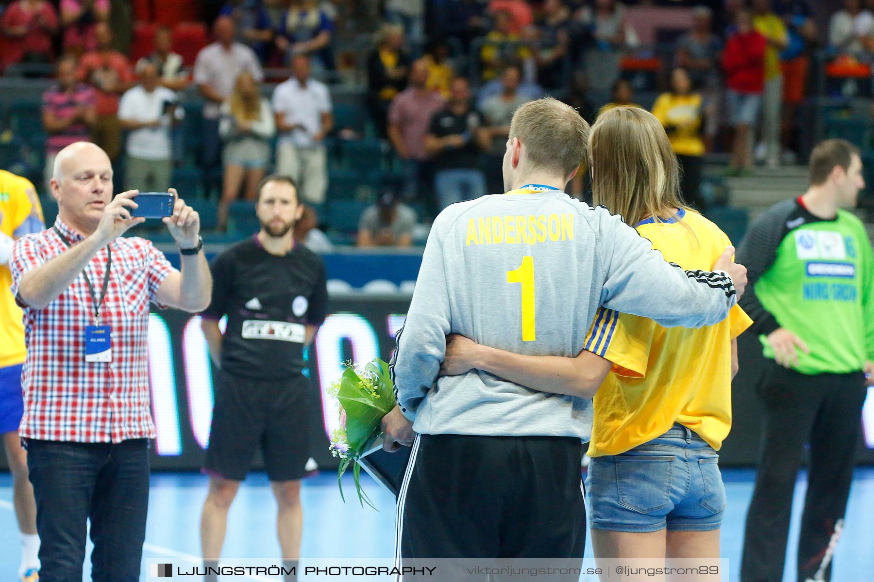 VM-kval Sverige-Rumänien 27-21,herr,Scandinavium,Göteborg,Sverige,Handboll,,2014,148847