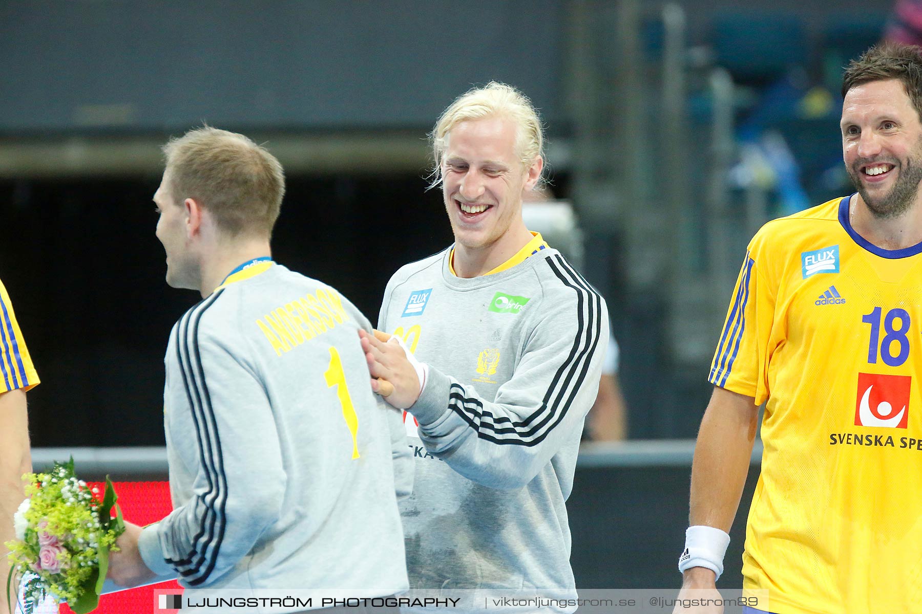 VM-kval Sverige-Rumänien 27-21,herr,Scandinavium,Göteborg,Sverige,Handboll,,2014,148849