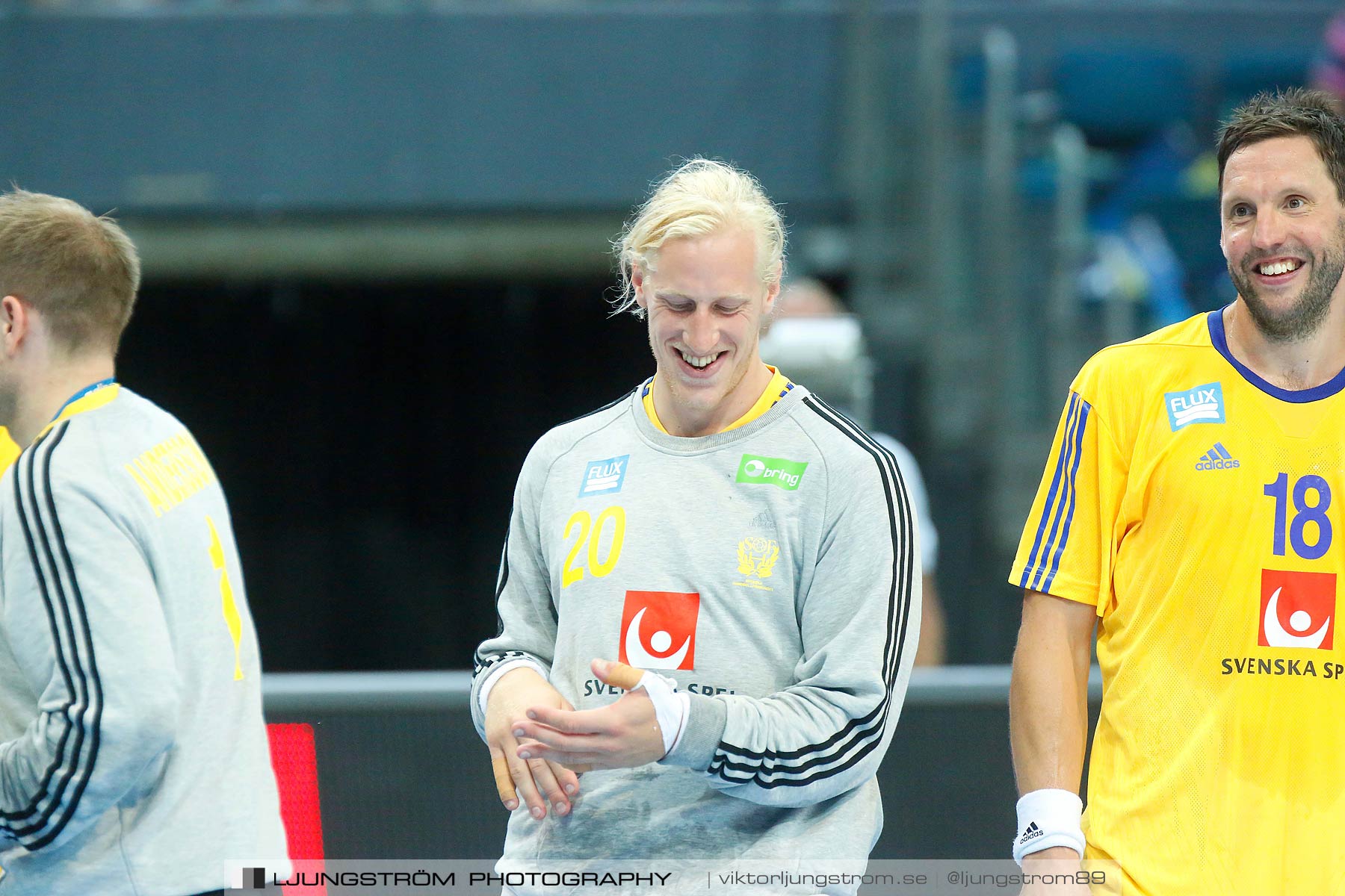 VM-kval Sverige-Rumänien 27-21,herr,Scandinavium,Göteborg,Sverige,Handboll,,2014,148851