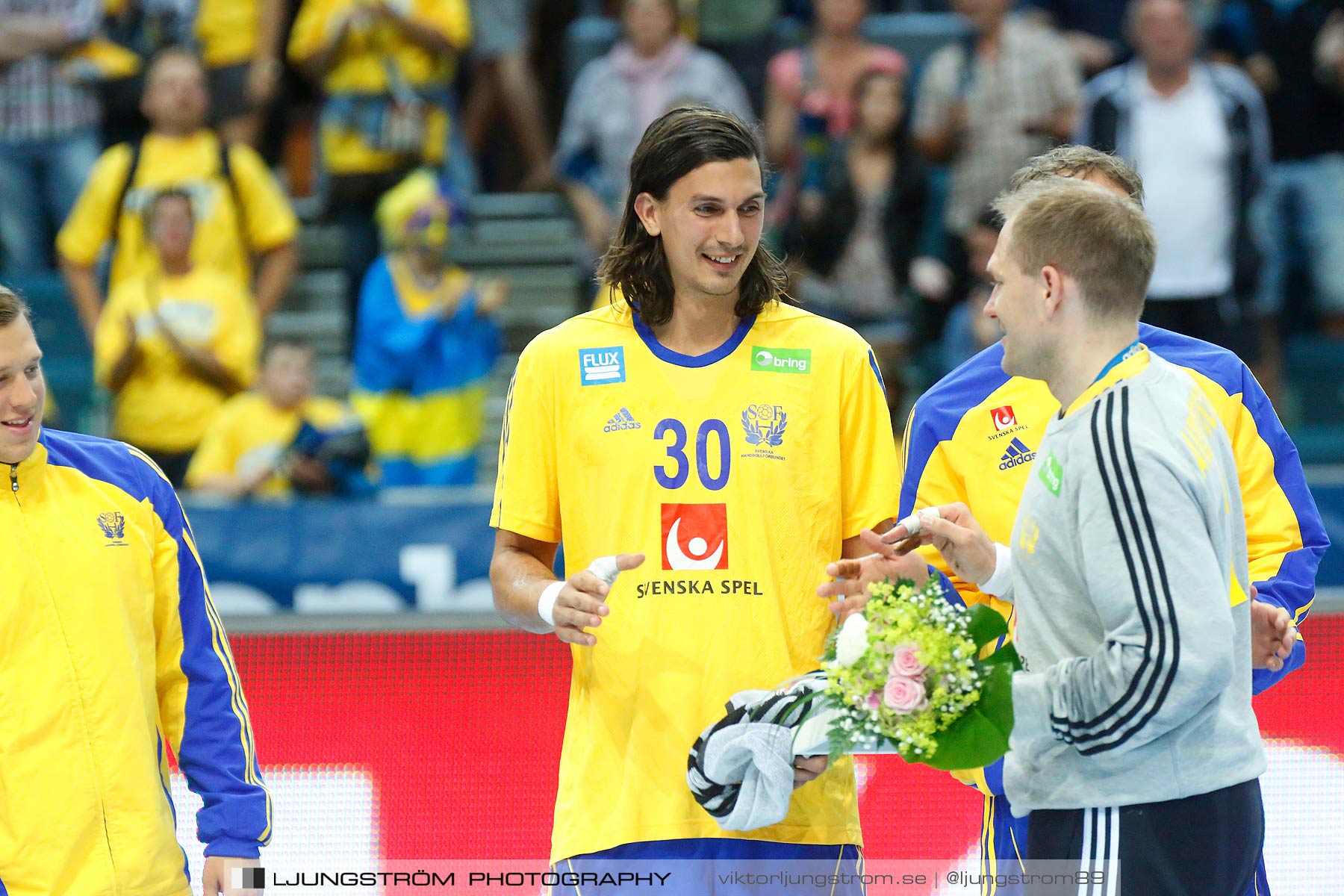 VM-kval Sverige-Rumänien 27-21,herr,Scandinavium,Göteborg,Sverige,Handboll,,2014,148855