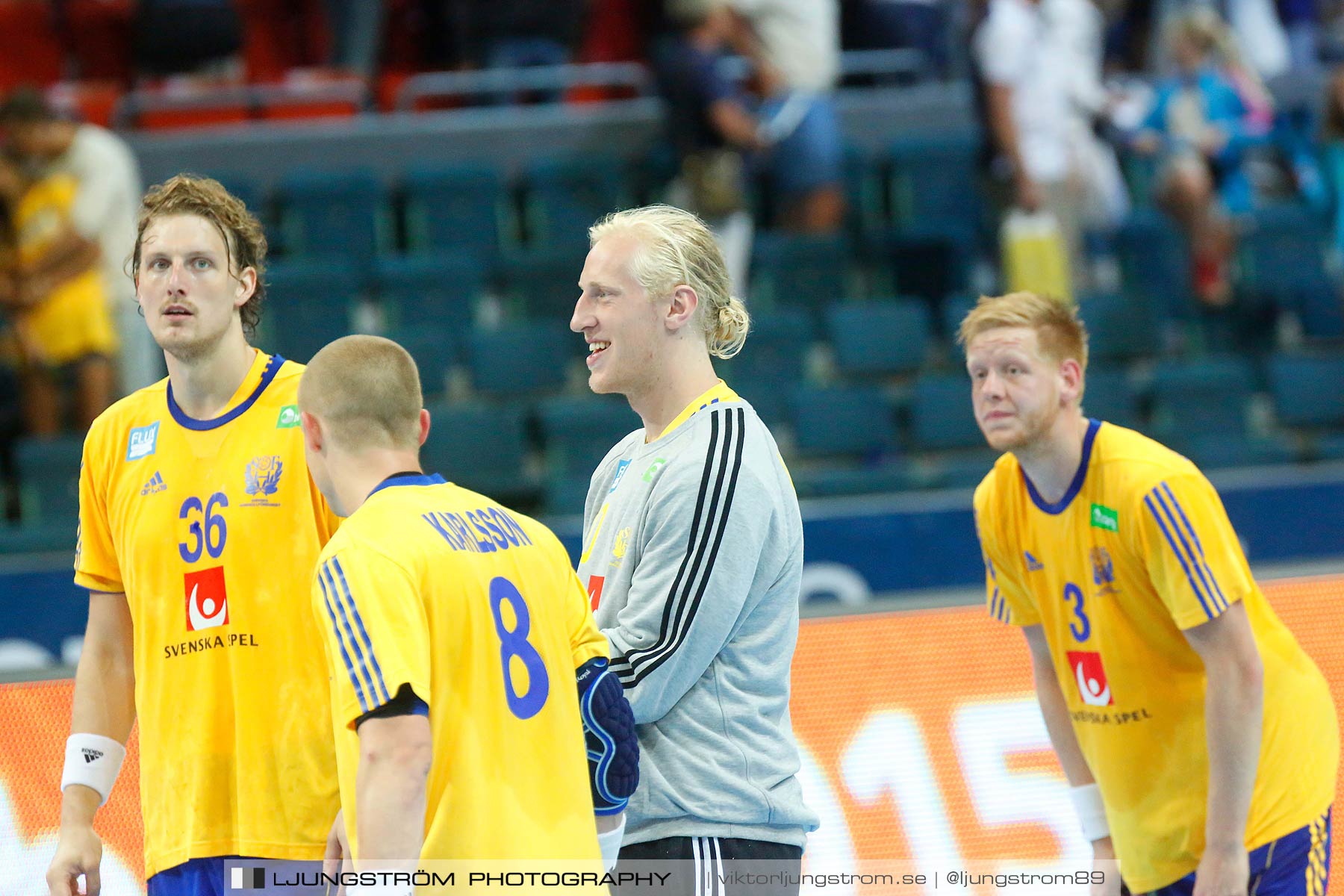 VM-kval Sverige-Rumänien 27-21,herr,Scandinavium,Göteborg,Sverige,Handboll,,2014,148867