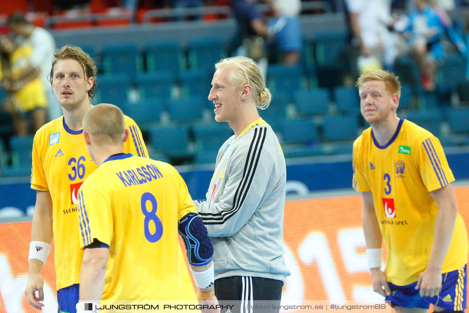 VM-kval Sverige-Rumänien 27-21,herr,Scandinavium,Göteborg,Sverige,Handboll,,2014,148868