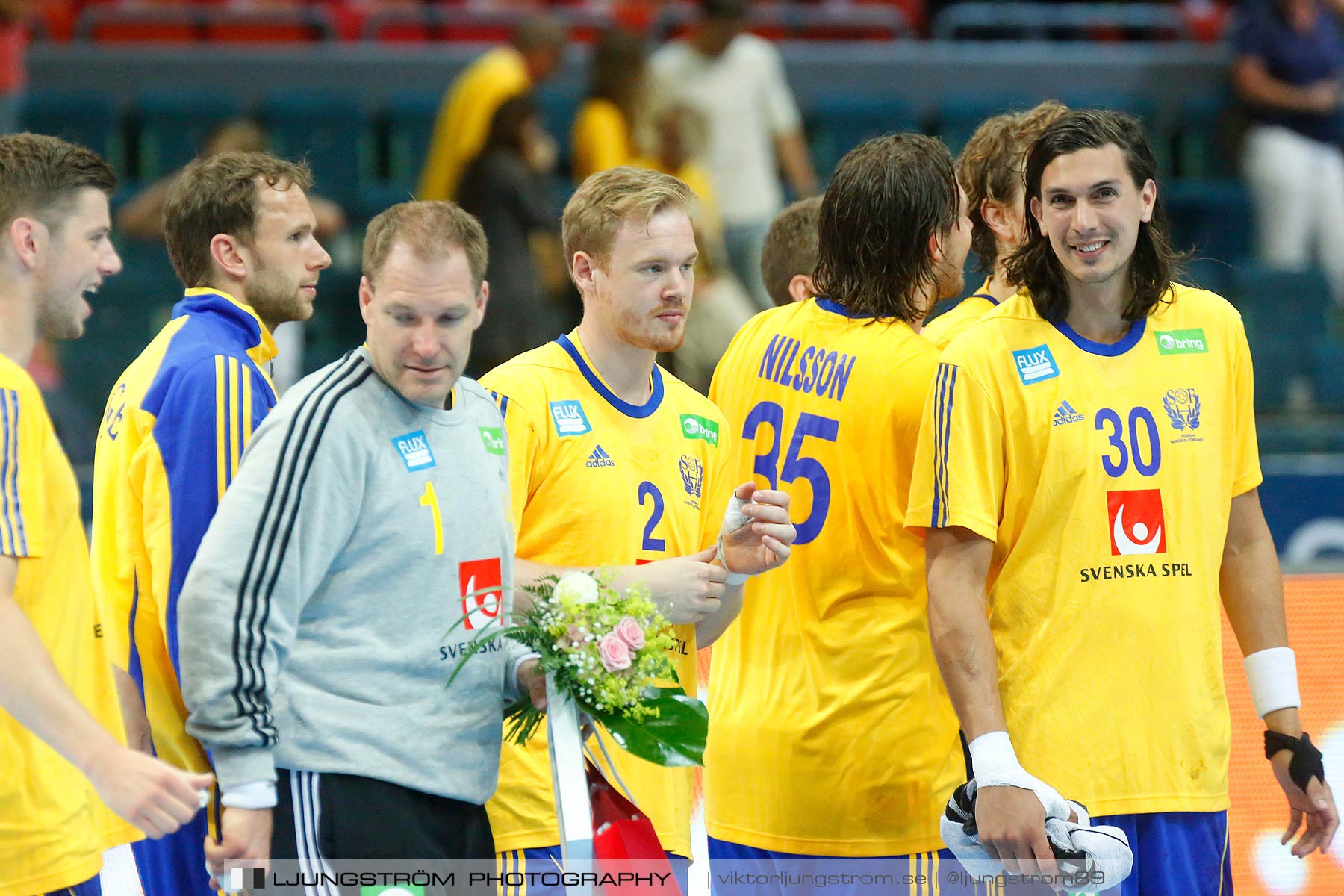 VM-kval Sverige-Rumänien 27-21,herr,Scandinavium,Göteborg,Sverige,Handboll,,2014,148875