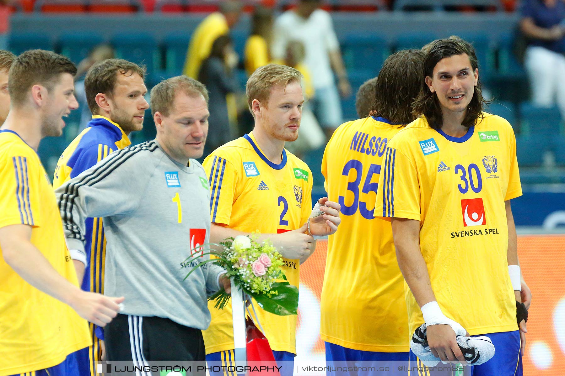 VM-kval Sverige-Rumänien 27-21,herr,Scandinavium,Göteborg,Sverige,Handboll,,2014,148876
