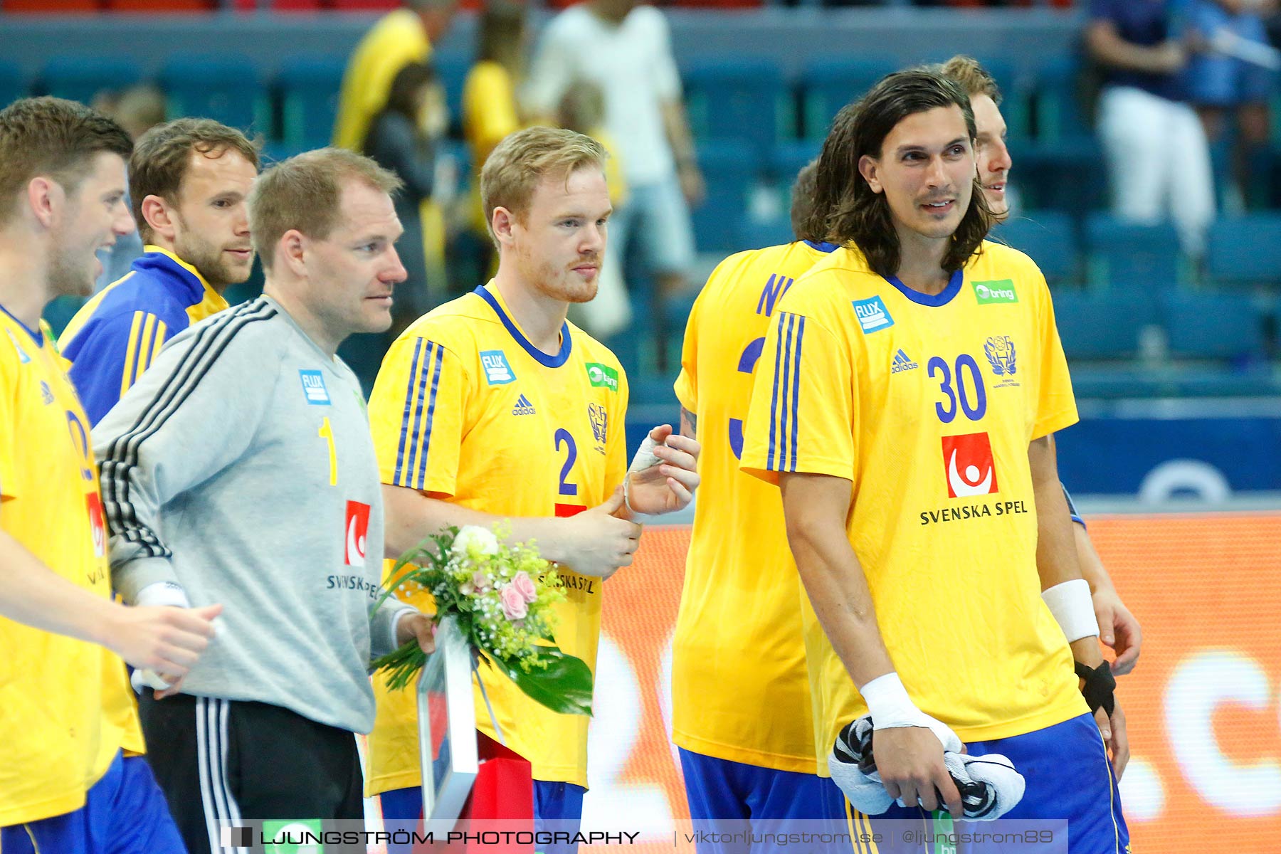 VM-kval Sverige-Rumänien 27-21,herr,Scandinavium,Göteborg,Sverige,Handboll,,2014,148877