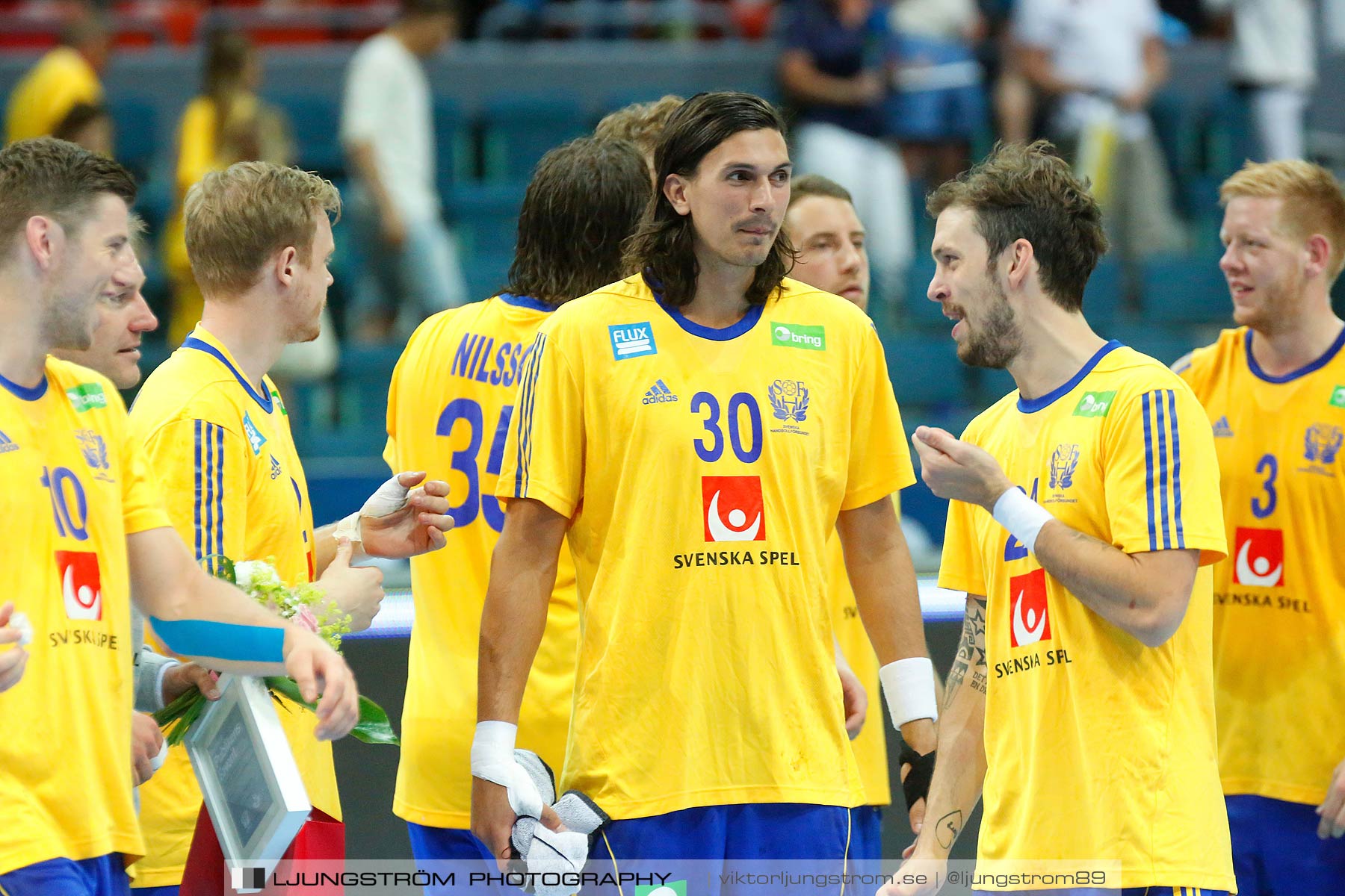 VM-kval Sverige-Rumänien 27-21,herr,Scandinavium,Göteborg,Sverige,Handboll,,2014,148880