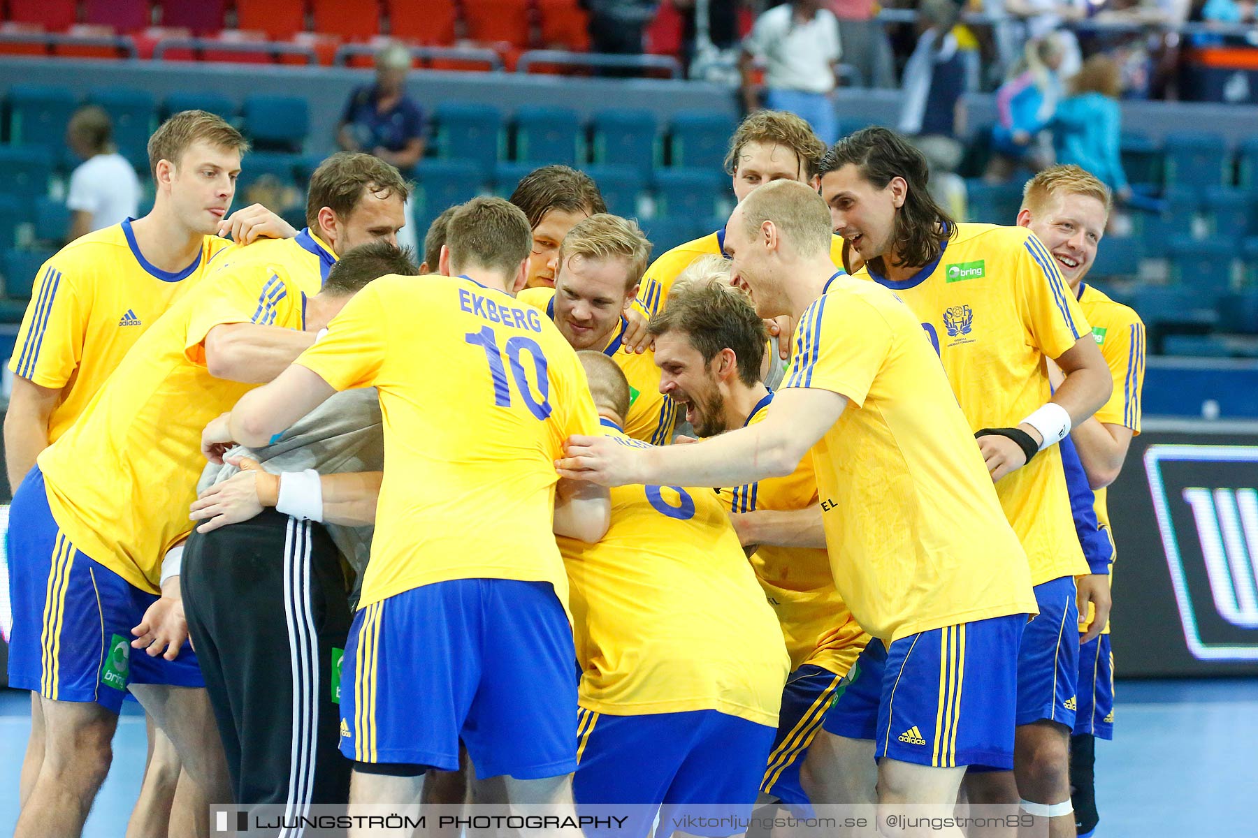 VM-kval Sverige-Rumänien 27-21,herr,Scandinavium,Göteborg,Sverige,Handboll,,2014,148884