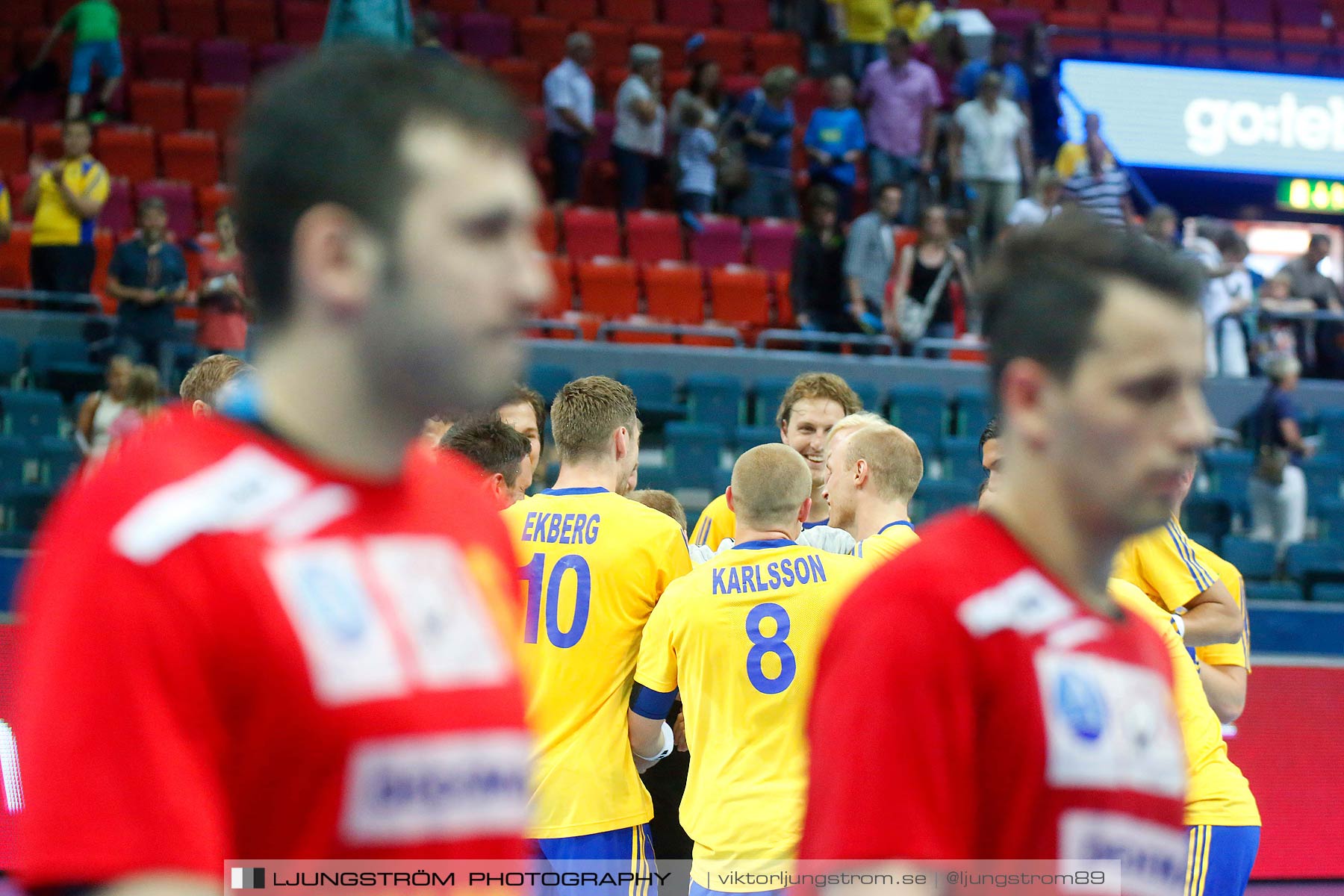 VM-kval Sverige-Rumänien 27-21,herr,Scandinavium,Göteborg,Sverige,Handboll,,2014,148893