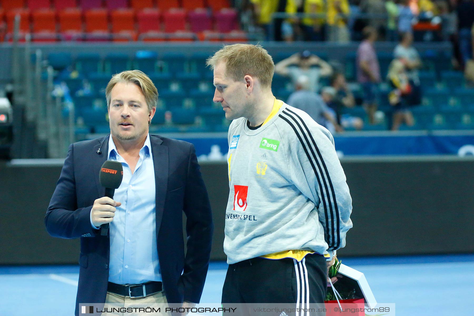 VM-kval Sverige-Rumänien 27-21,herr,Scandinavium,Göteborg,Sverige,Handboll,,2014,148899