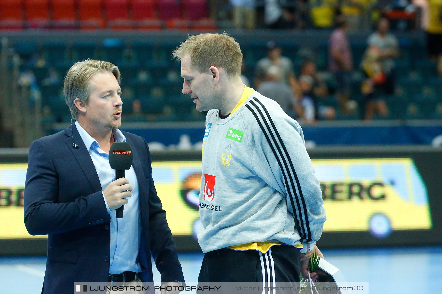 VM-kval Sverige-Rumänien 27-21,herr,Scandinavium,Göteborg,Sverige,Handboll,,2014,148900