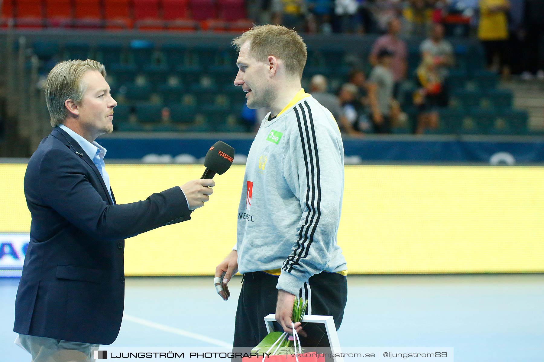 VM-kval Sverige-Rumänien 27-21,herr,Scandinavium,Göteborg,Sverige,Handboll,,2014,148902