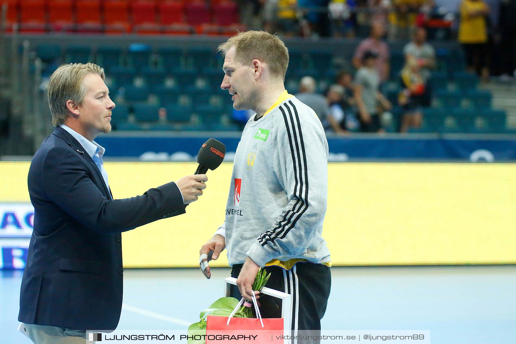 VM-kval Sverige-Rumänien 27-21,herr,Scandinavium,Göteborg,Sverige,Handboll,,2014,148903