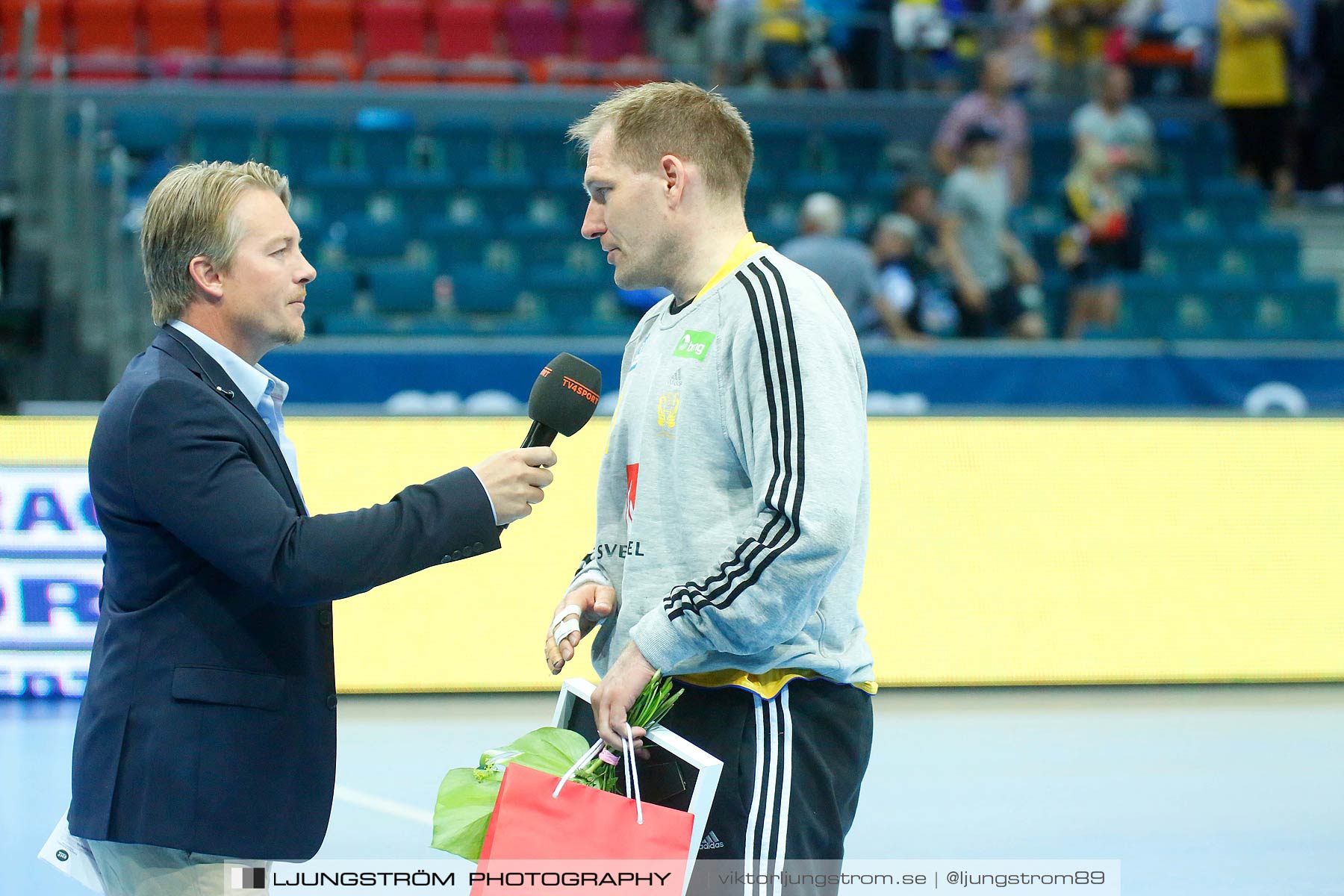 VM-kval Sverige-Rumänien 27-21,herr,Scandinavium,Göteborg,Sverige,Handboll,,2014,148904