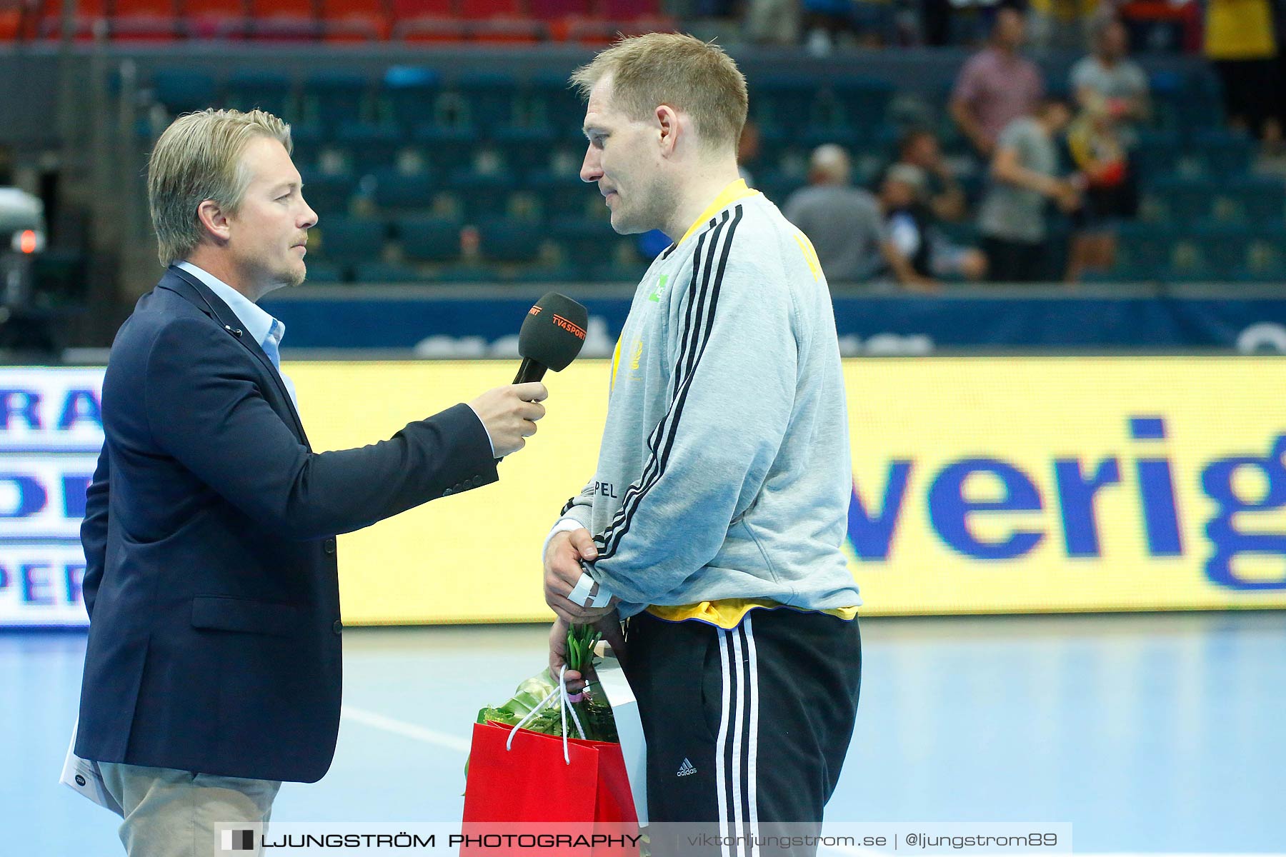 VM-kval Sverige-Rumänien 27-21,herr,Scandinavium,Göteborg,Sverige,Handboll,,2014,148907