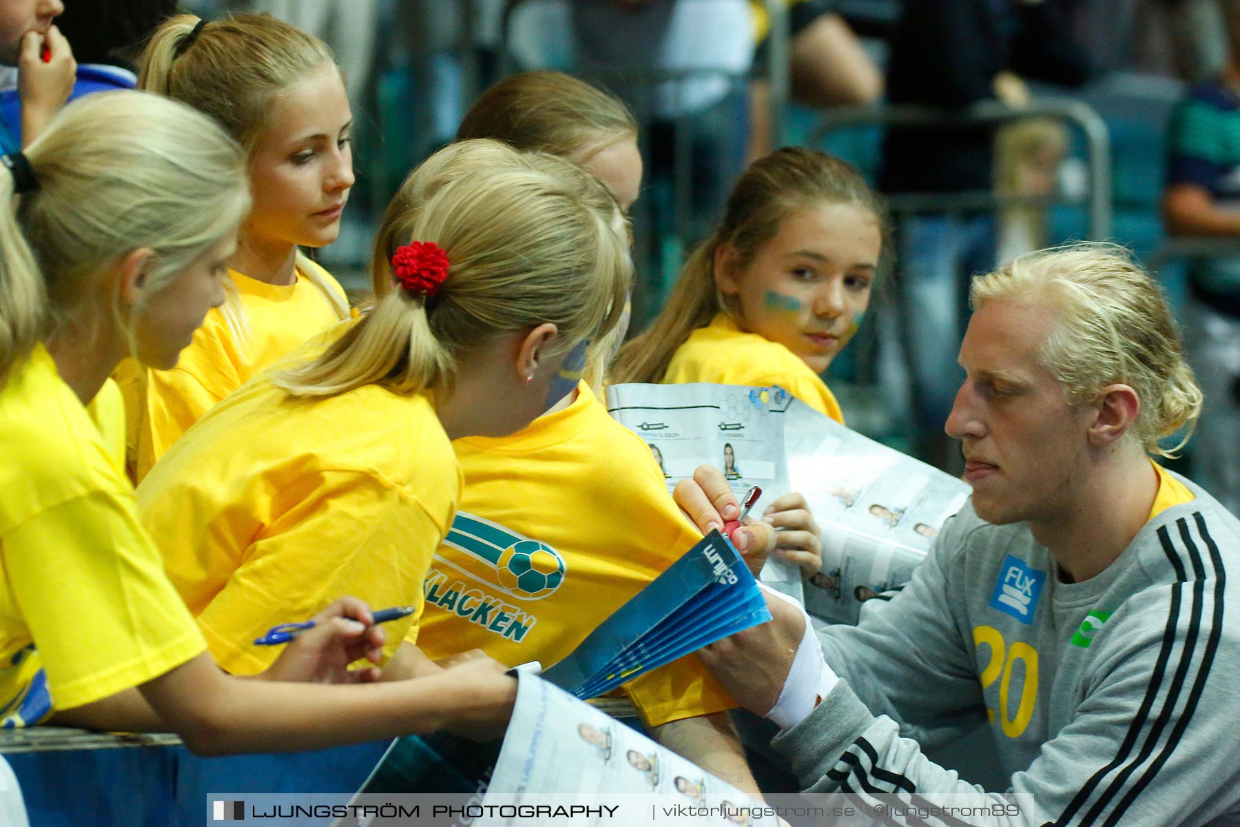 VM-kval Sverige-Rumänien 27-21,herr,Scandinavium,Göteborg,Sverige,Handboll,,2014,148908