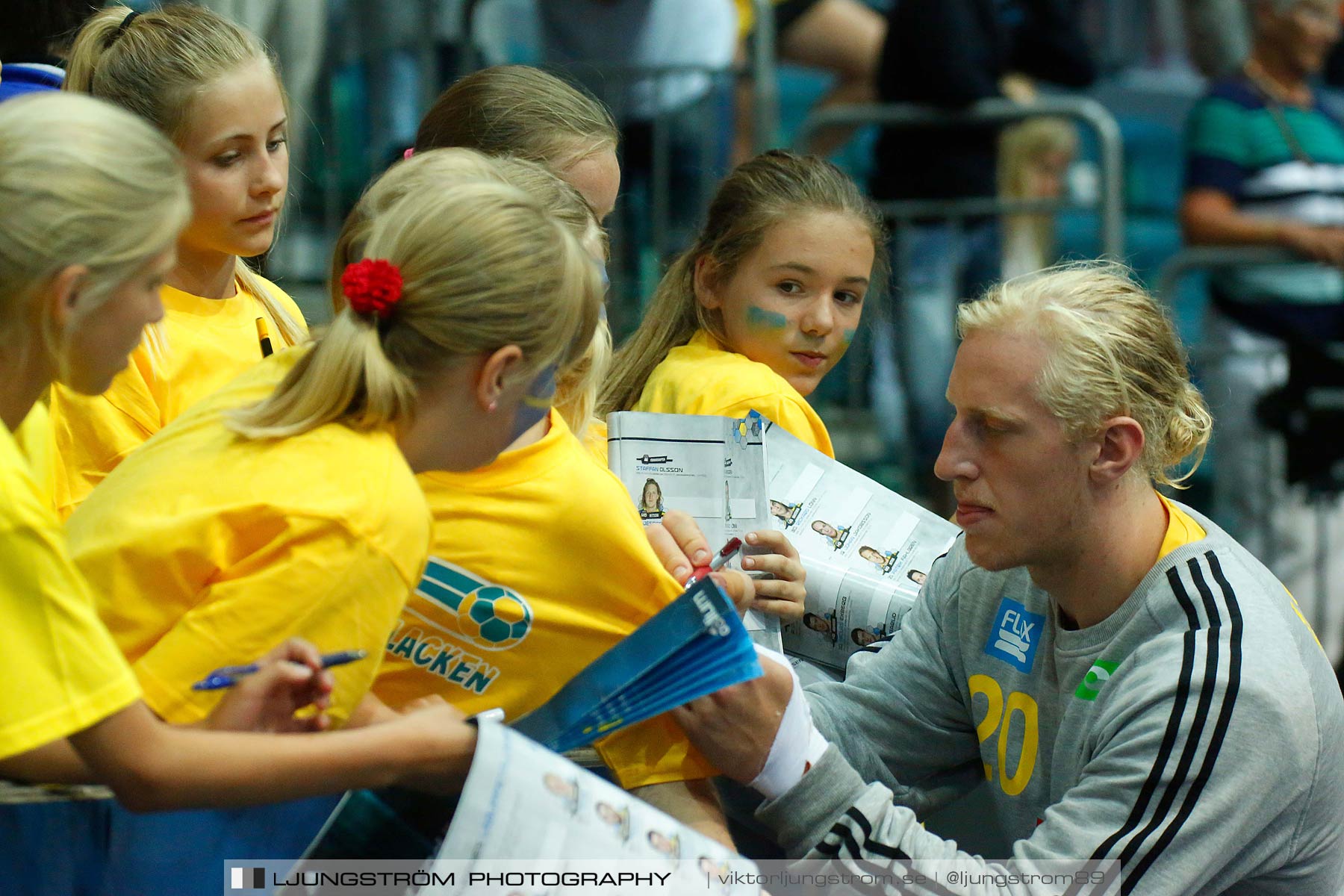 VM-kval Sverige-Rumänien 27-21,herr,Scandinavium,Göteborg,Sverige,Handboll,,2014,148909