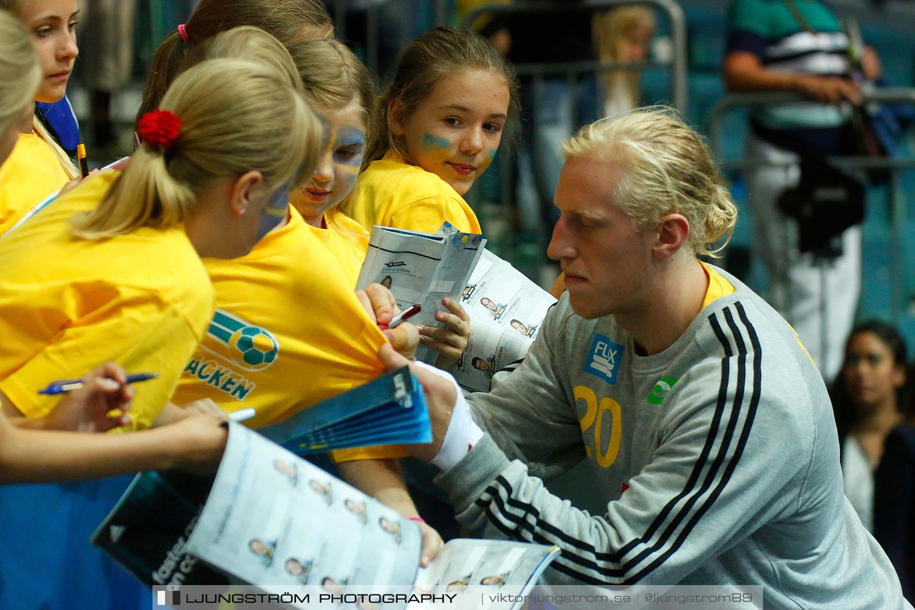 VM-kval Sverige-Rumänien 27-21,herr,Scandinavium,Göteborg,Sverige,Handboll,,2014,148911